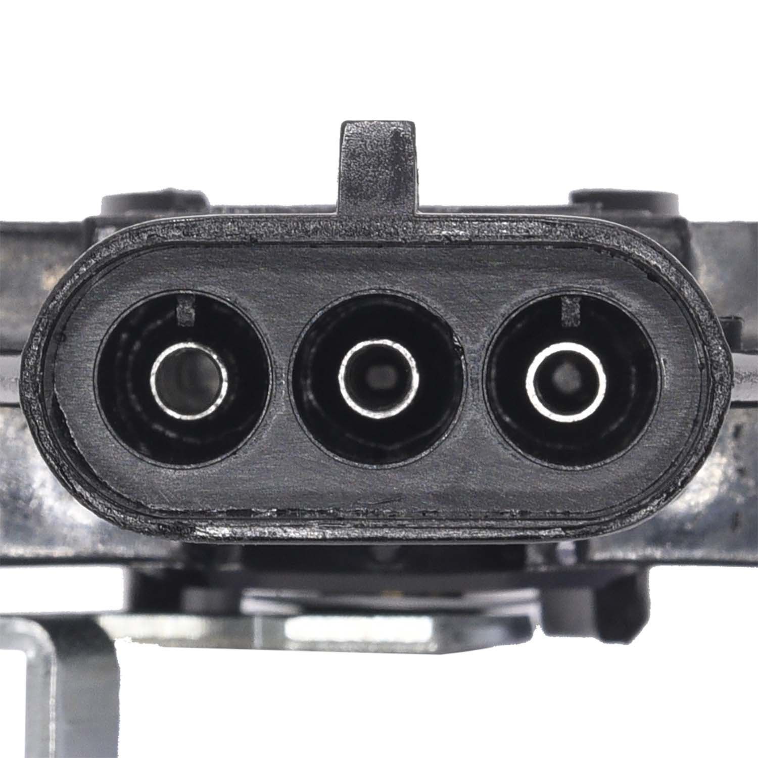 View 2