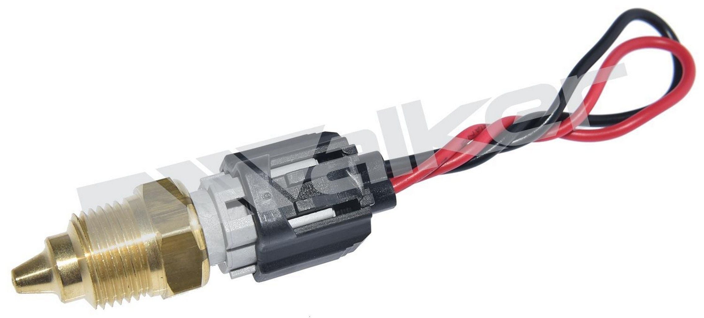 2005, 2004, 2003 Lincoln Aviator Engine Coolant Temperature Sensor