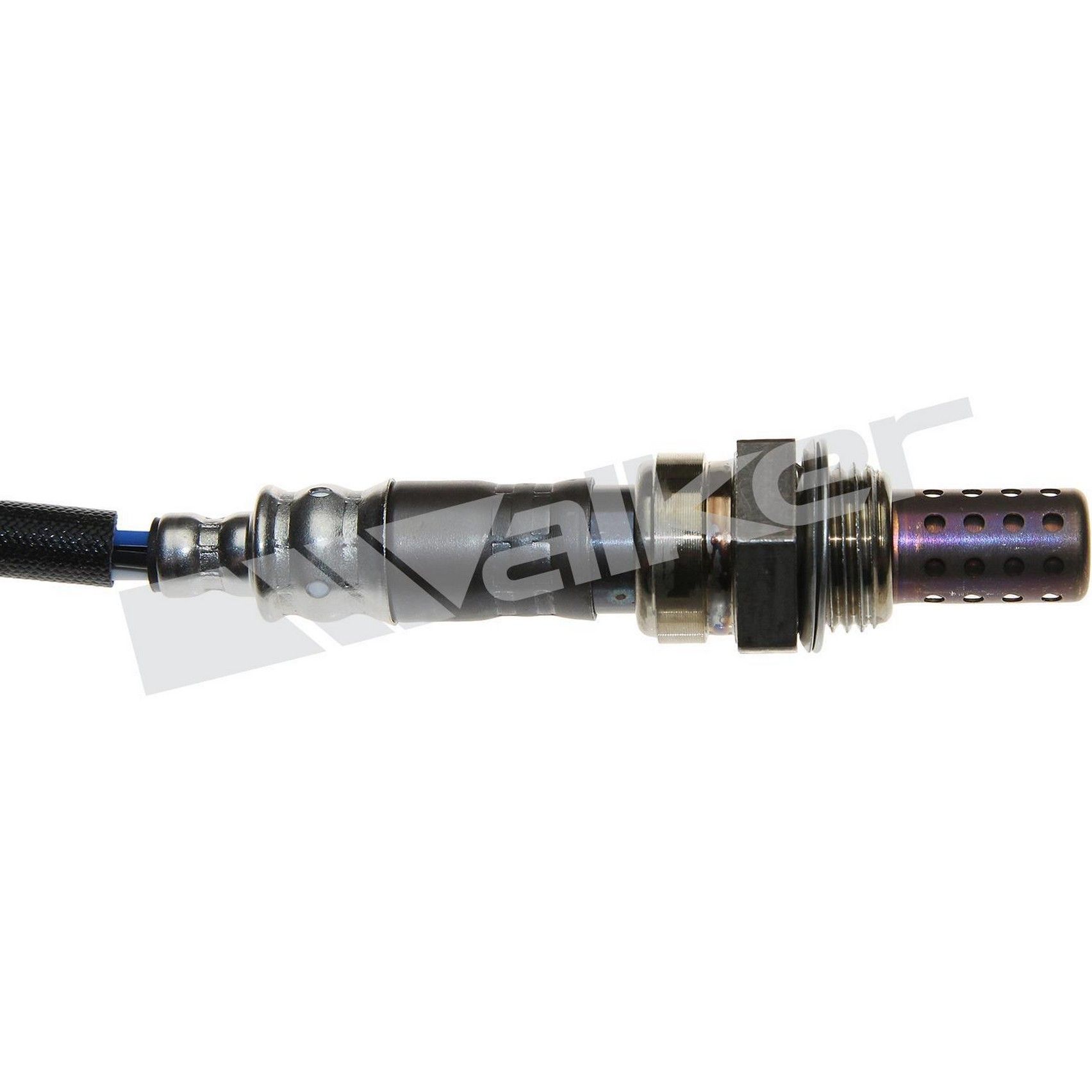 2022, 2021, 2020, 2019, 2018, 2017, 2016 Lexus RX350 Oxygen Sensor