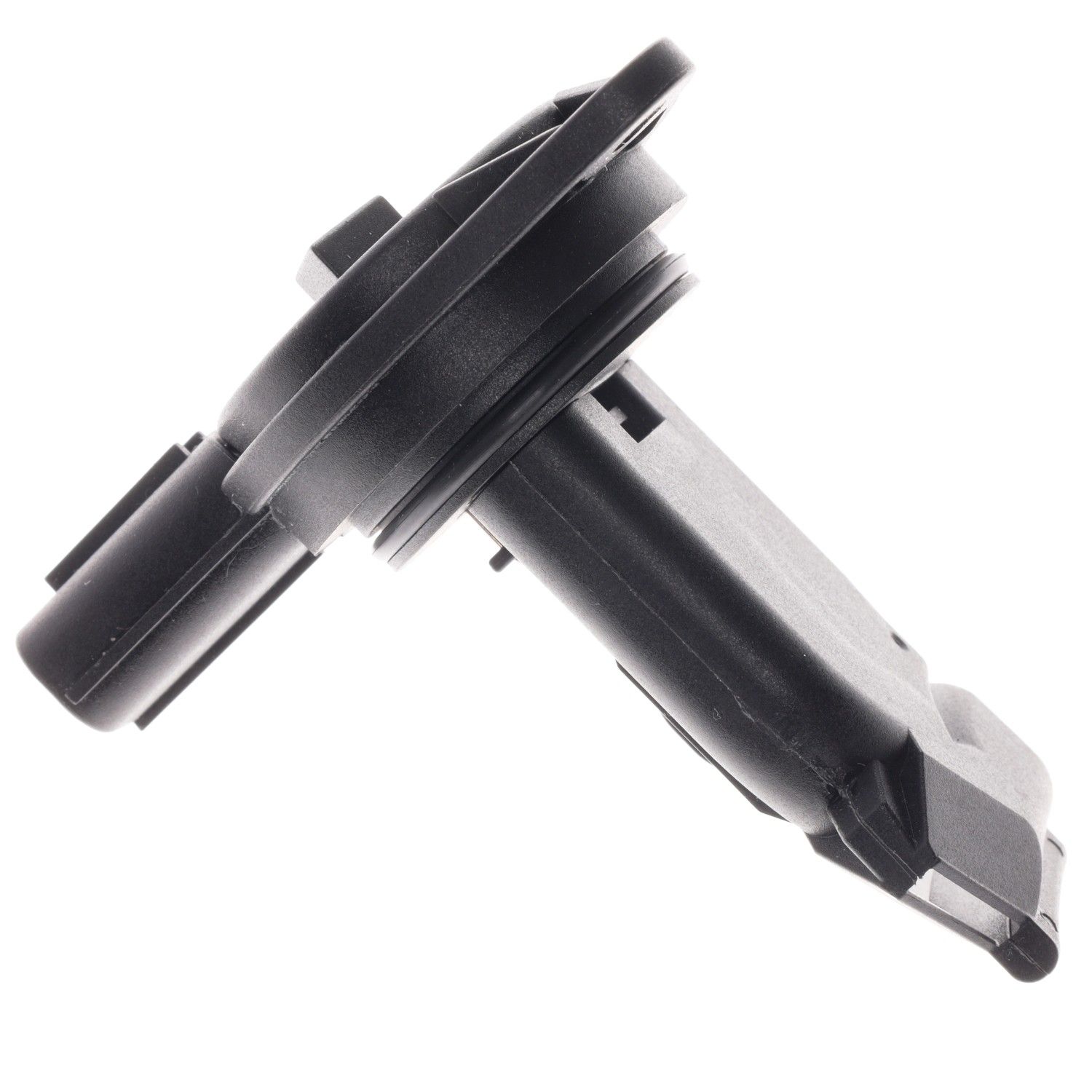 2021, 2020 Subaru Forester 1 Mass Air Flow Sensor