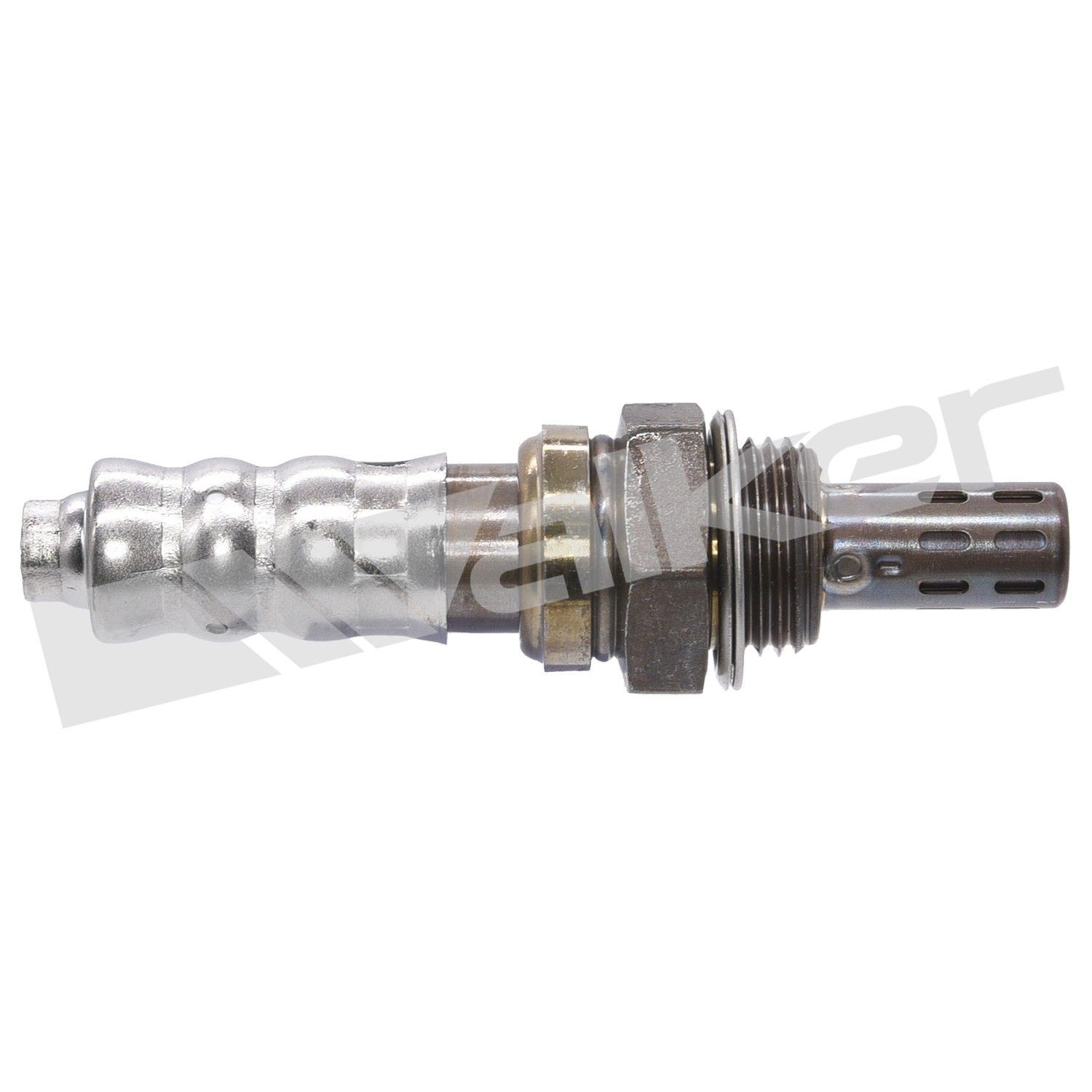 1997, 1996 Ford Probe Oxygen Sensor