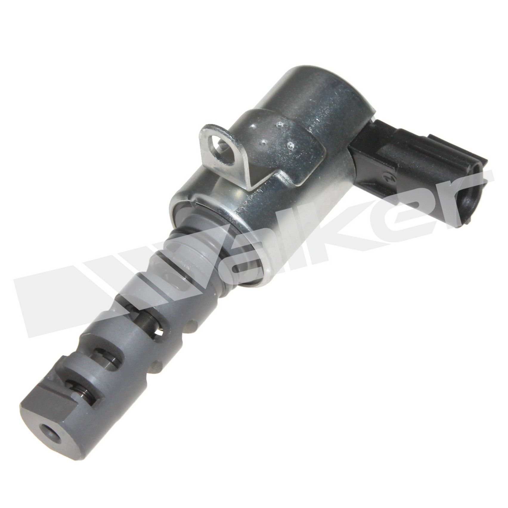 2017, 2016, 2015, 2014, 2013, 2012, 2011, 2010, 2009, 2008, 2007 Jeep Compass Engine Variable Valve Timing (VVT) Solenoid