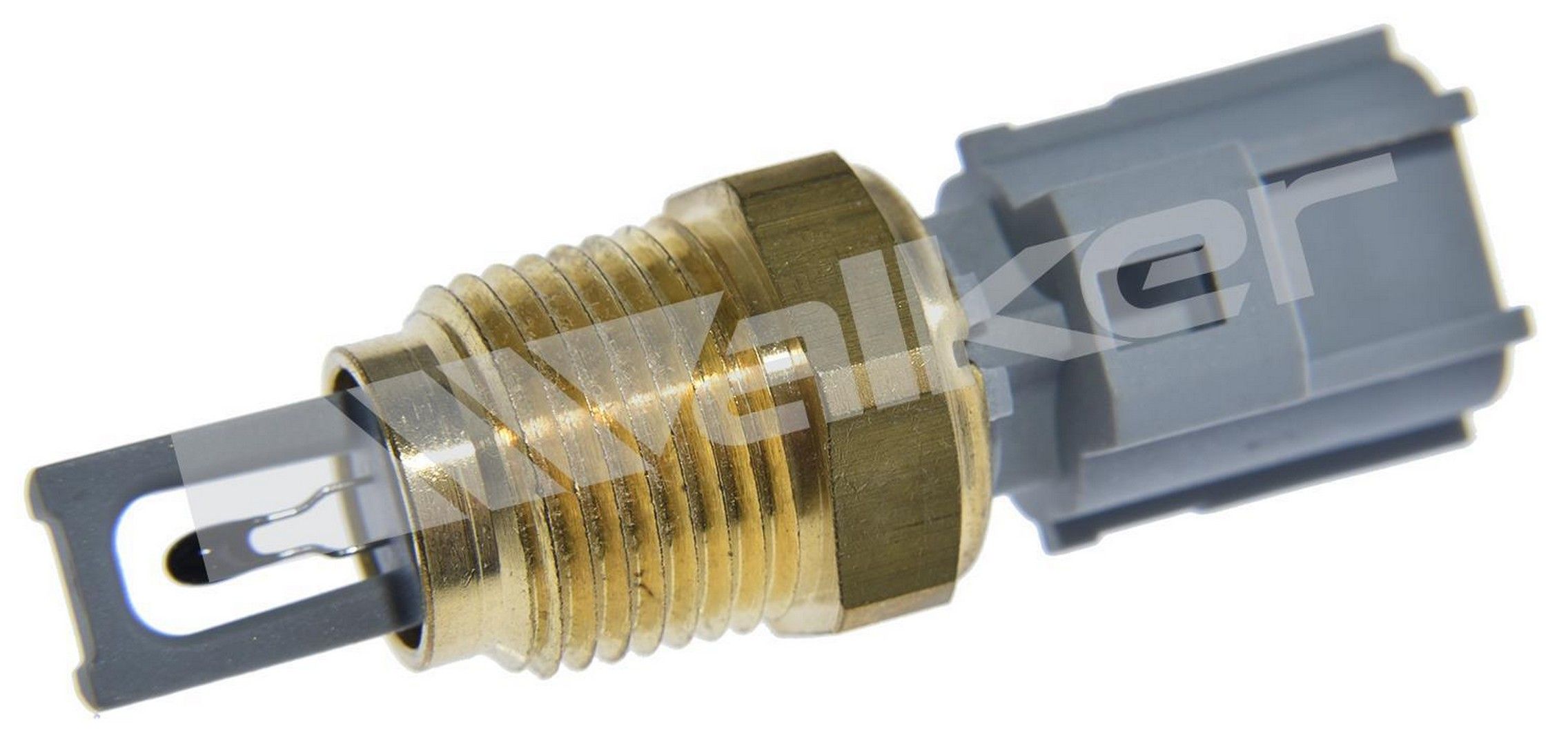 Air Charge Temperature Sensor