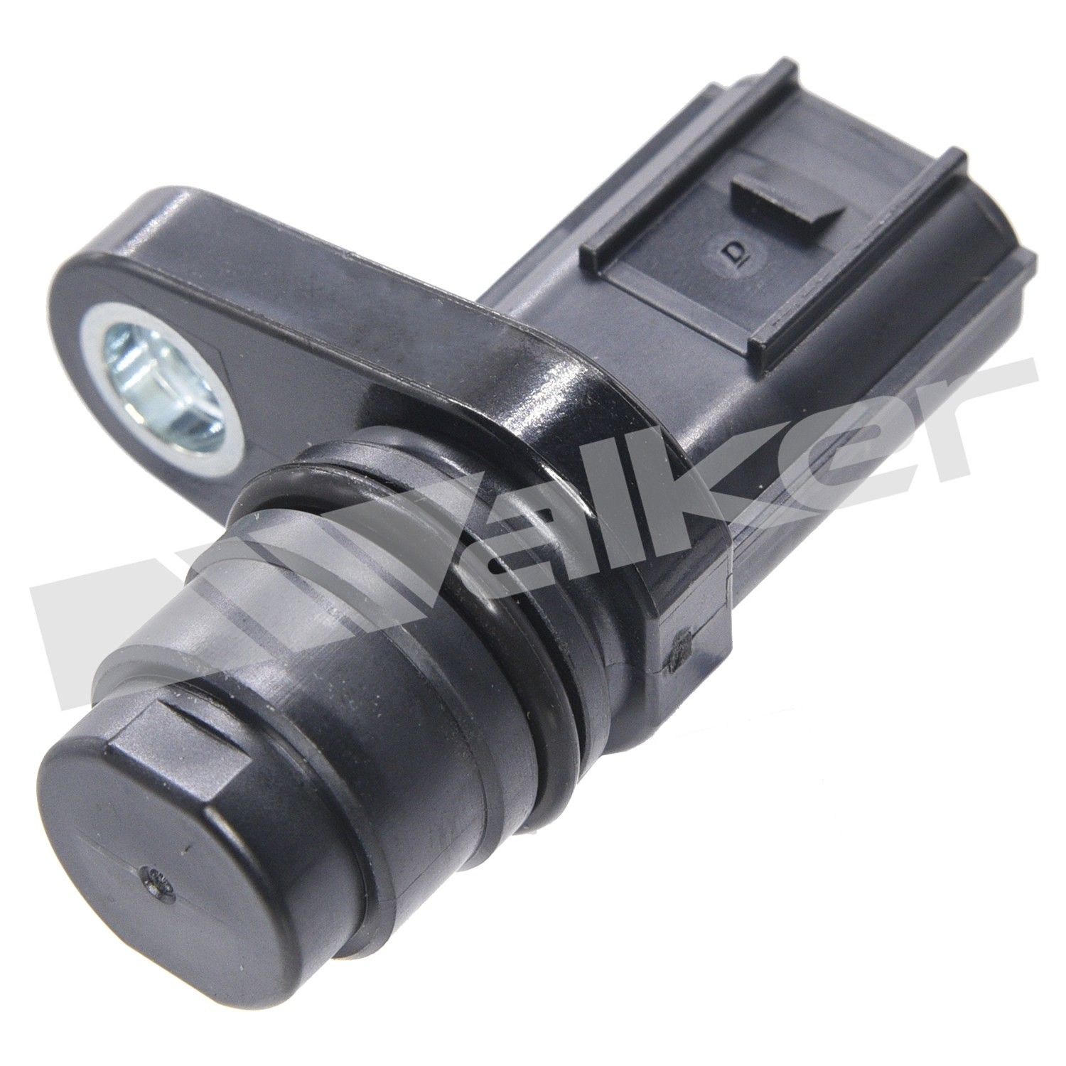 2022, 2021, 2020, 2019 Honda Insight Engine Camshaft Position Sensor