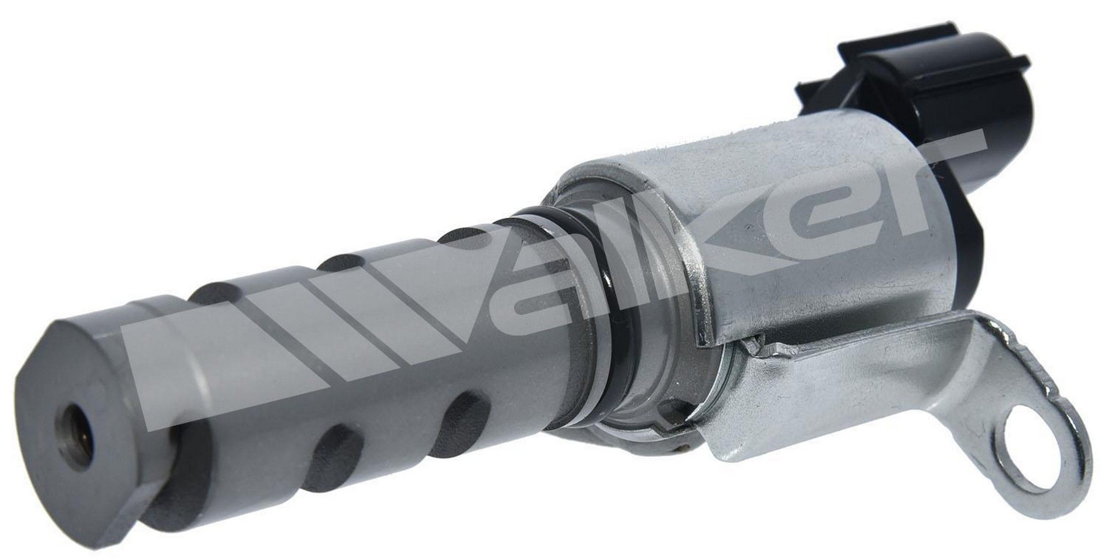 2011, 2010, 2009, 2008 Lexus GS460 Engine Variable Valve Timing (VVT) Solenoid