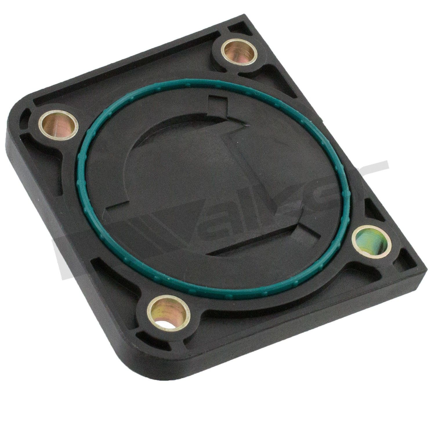 Engine Camshaft Position Sensor