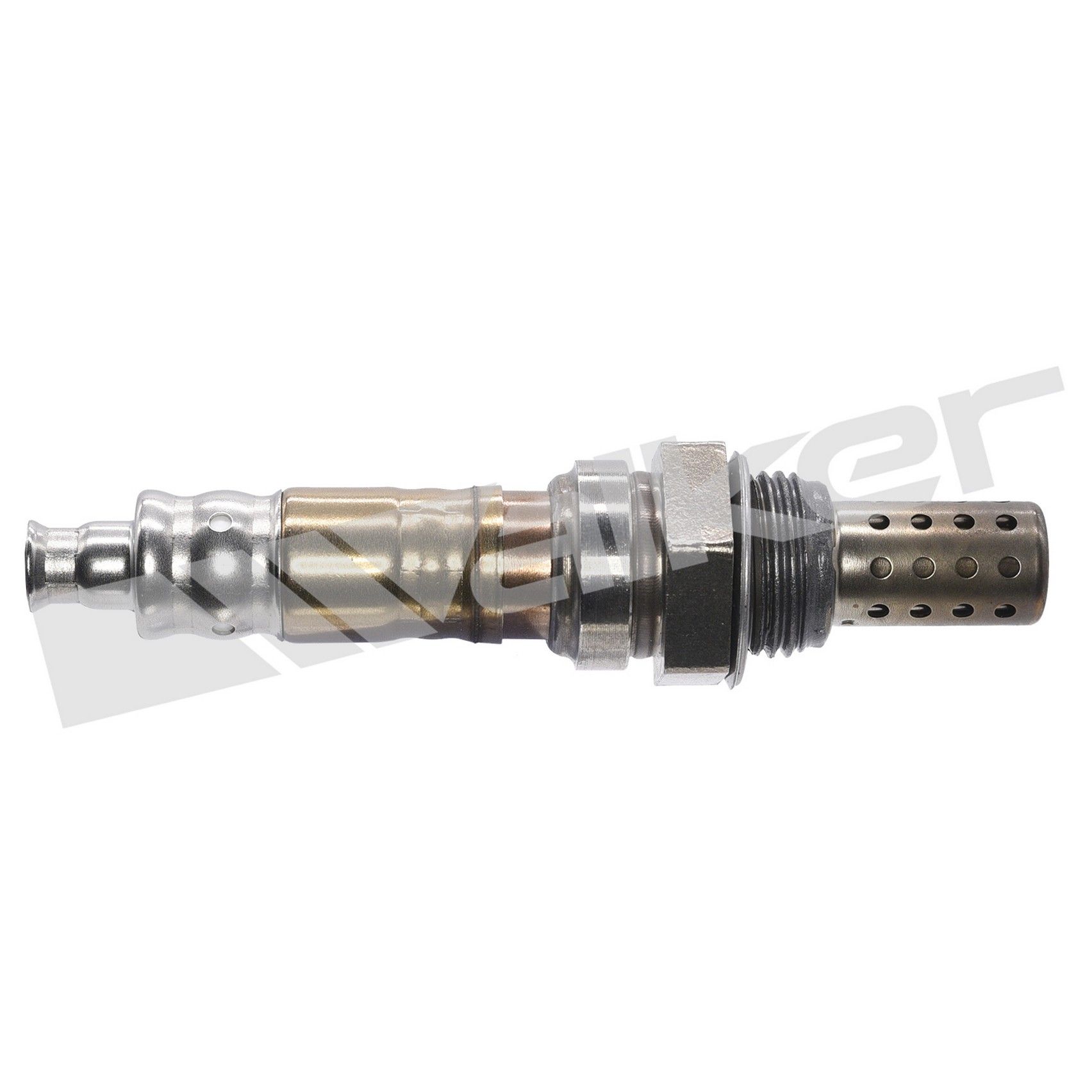 2009, 2008, 2007, 2006, 2005, 2004 Mazda 3 Oxygen Sensor