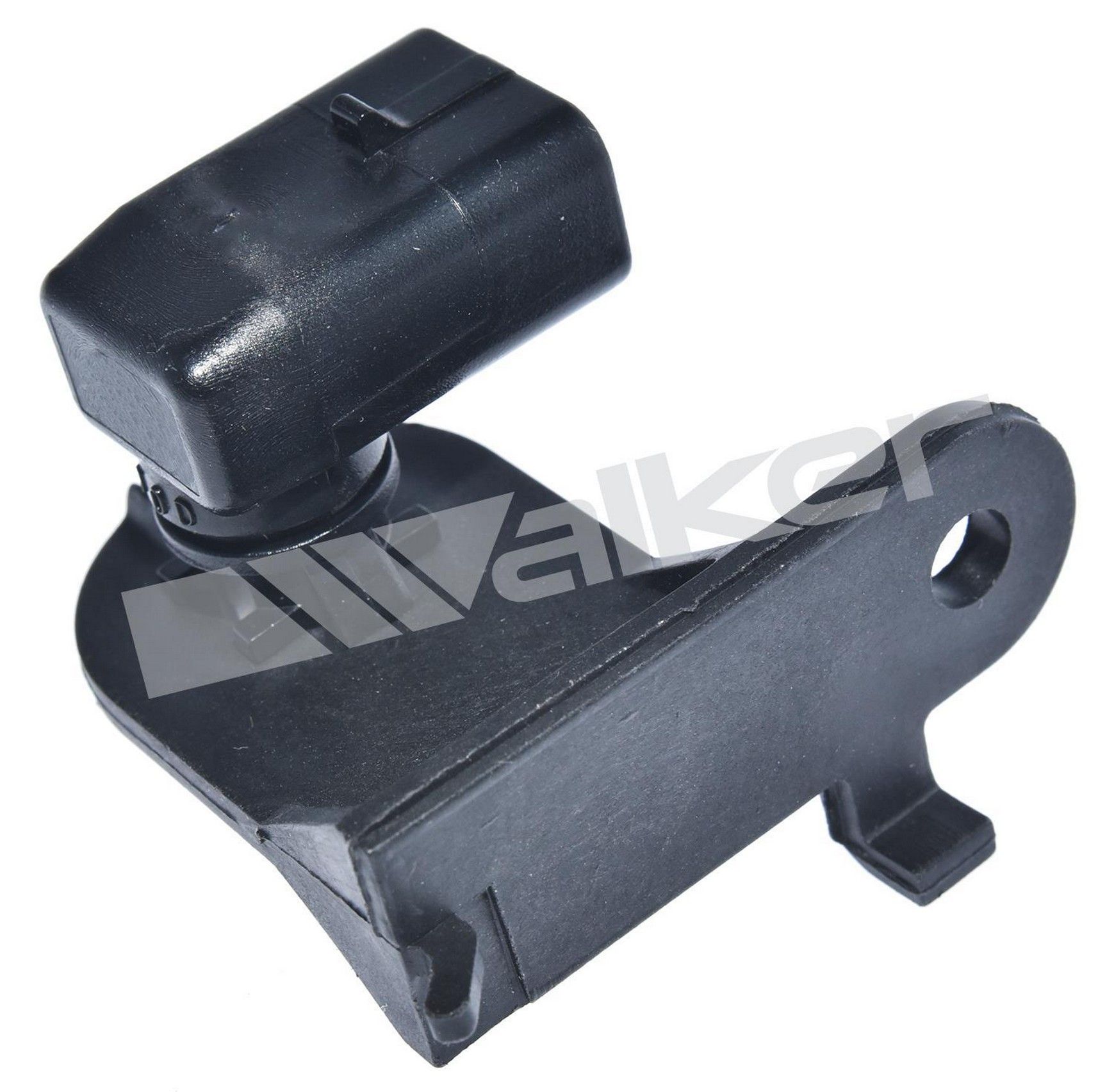 2002-2004 Cadillac DTS Ambient Air Temperature Sensor Walker Products