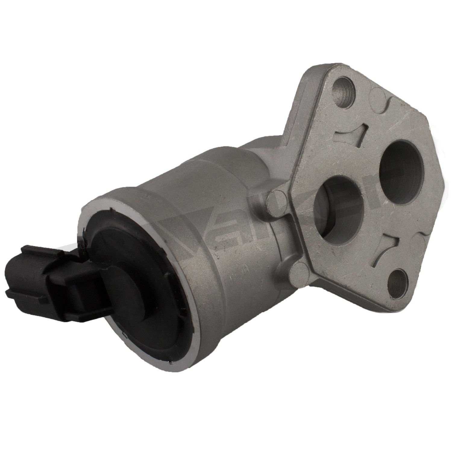 2000, 1999, 1998, 1997 Ford Contour Fuel Injection Idle Air Control Valve