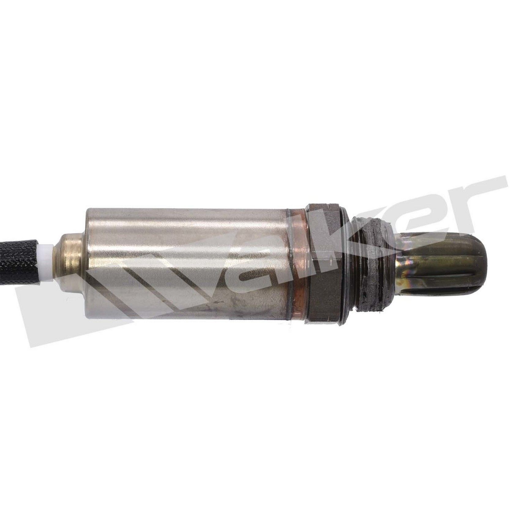 1990, 1989 Geo Tracker Oxygen Sensor