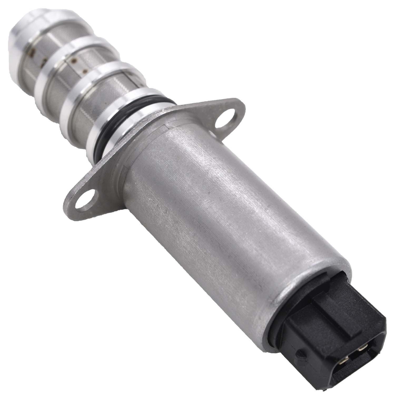 2016, 2015, 2014, 2013, 2012, 2011, 2010, 2009 Porsche Boxster Engine Variable Valve Timing (VVT) Solenoid