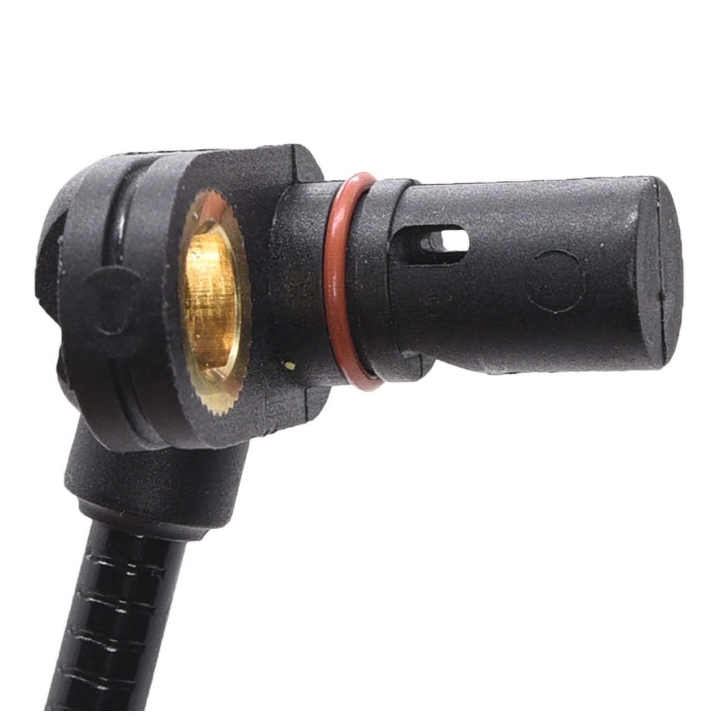 2009, 2008, 2007 Pontiac Torrent ABS Wheel Speed Sensor
