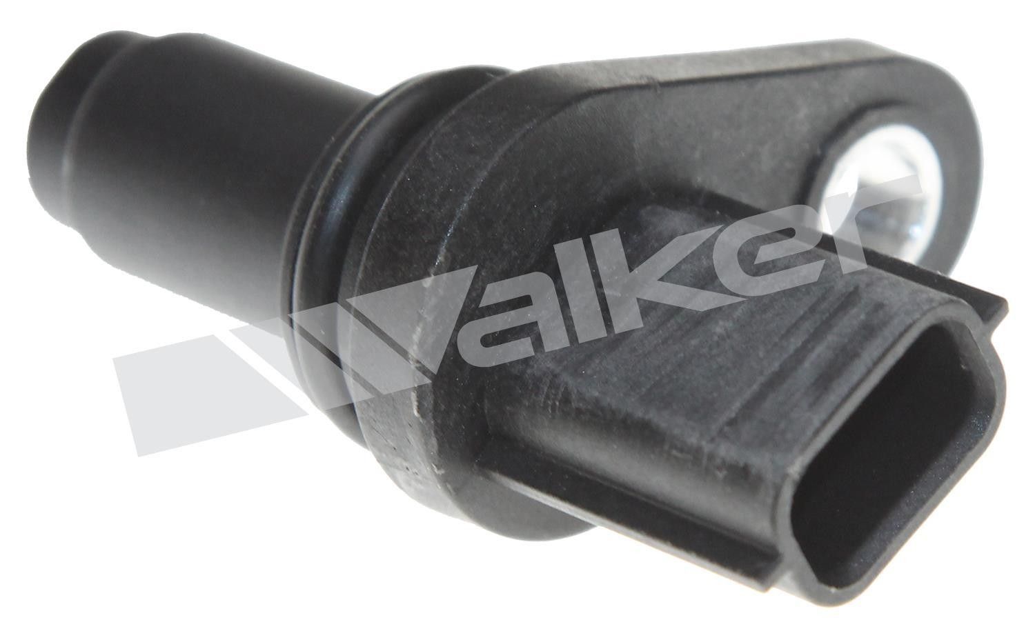 Walker Products 235-1300 Crankshaft Position Sensor 