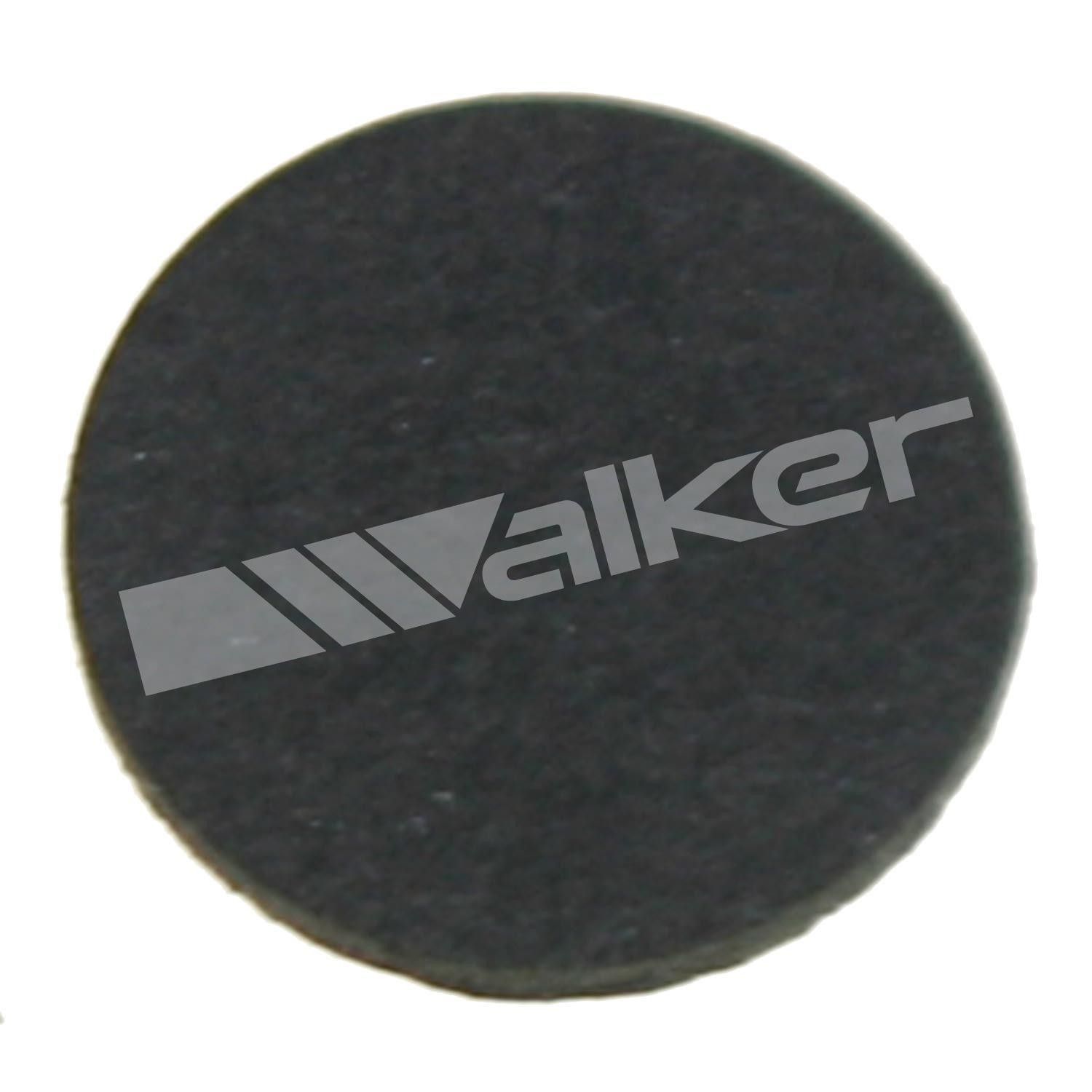 2004, 2003, 2002, 2001, 2000, 1999, 1998, 1997, 1996, 1995, 1994, 1993 Dodge Intrepid Engine Crankshaft Position Sensor Spacer