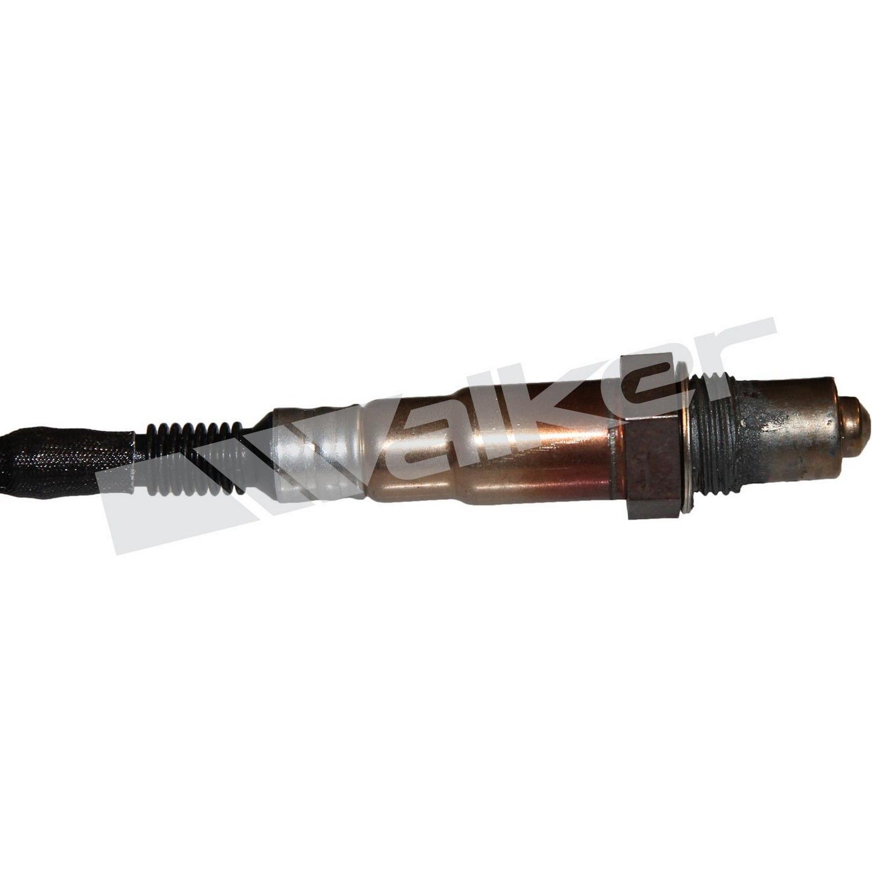 2011, 2010, 2009, 2008 Audi S5 Oxygen Sensor