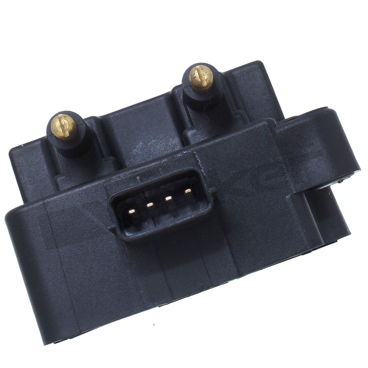 2005, 2004, 2003, 2002, 2001, 2000 Subaru Outback Ignition Coil