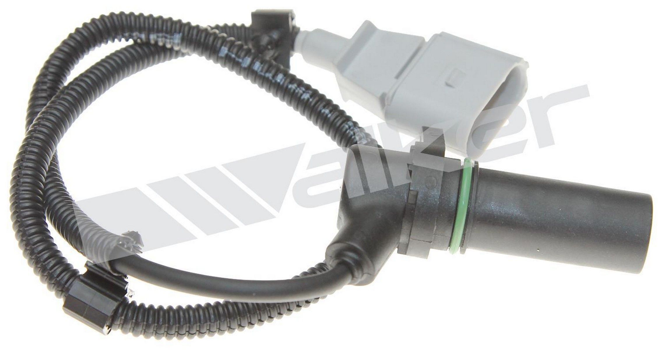 2003, 2002, 2001 Audi S3 Engine Crankshaft Position Sensor
