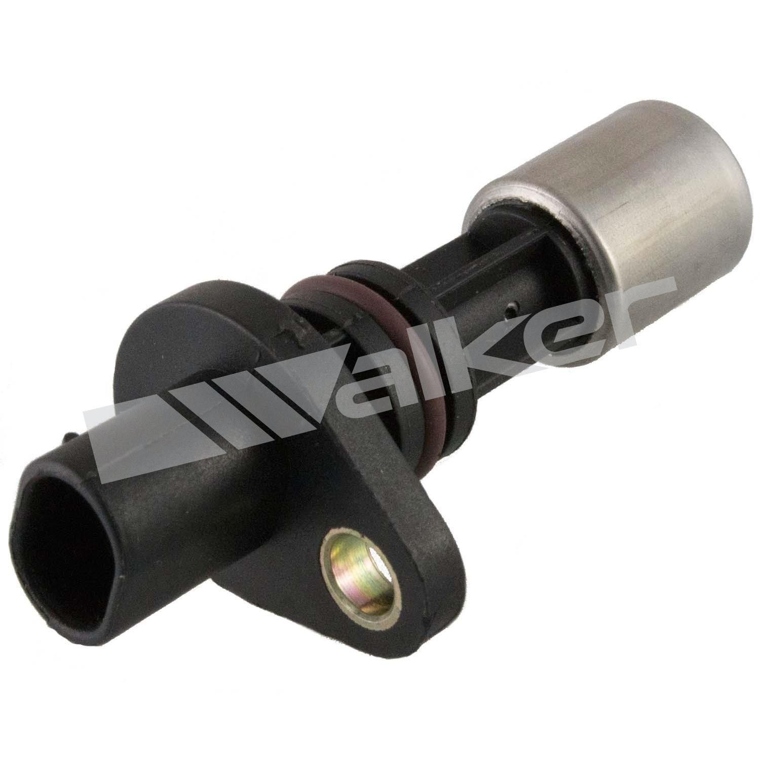 Engine Crankshaft Position Sensor