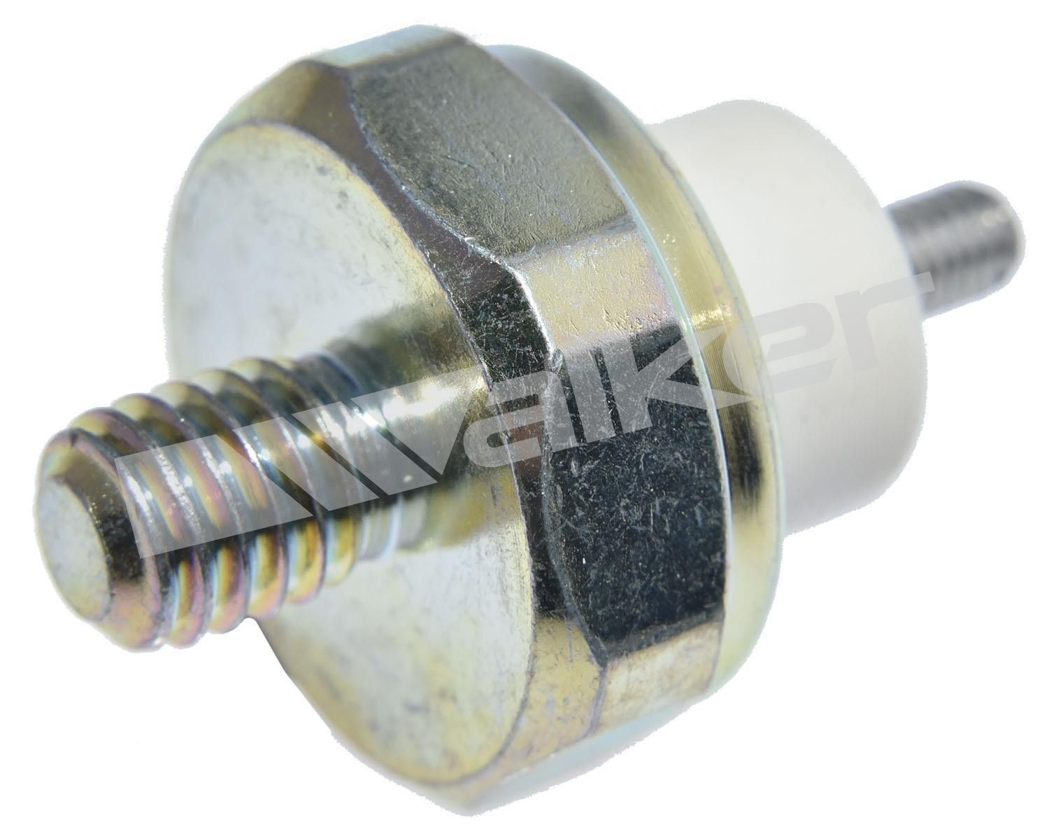 1997, 1996, 1995 Dodge Intrepid Ignition Knock (Detonation) Sensor