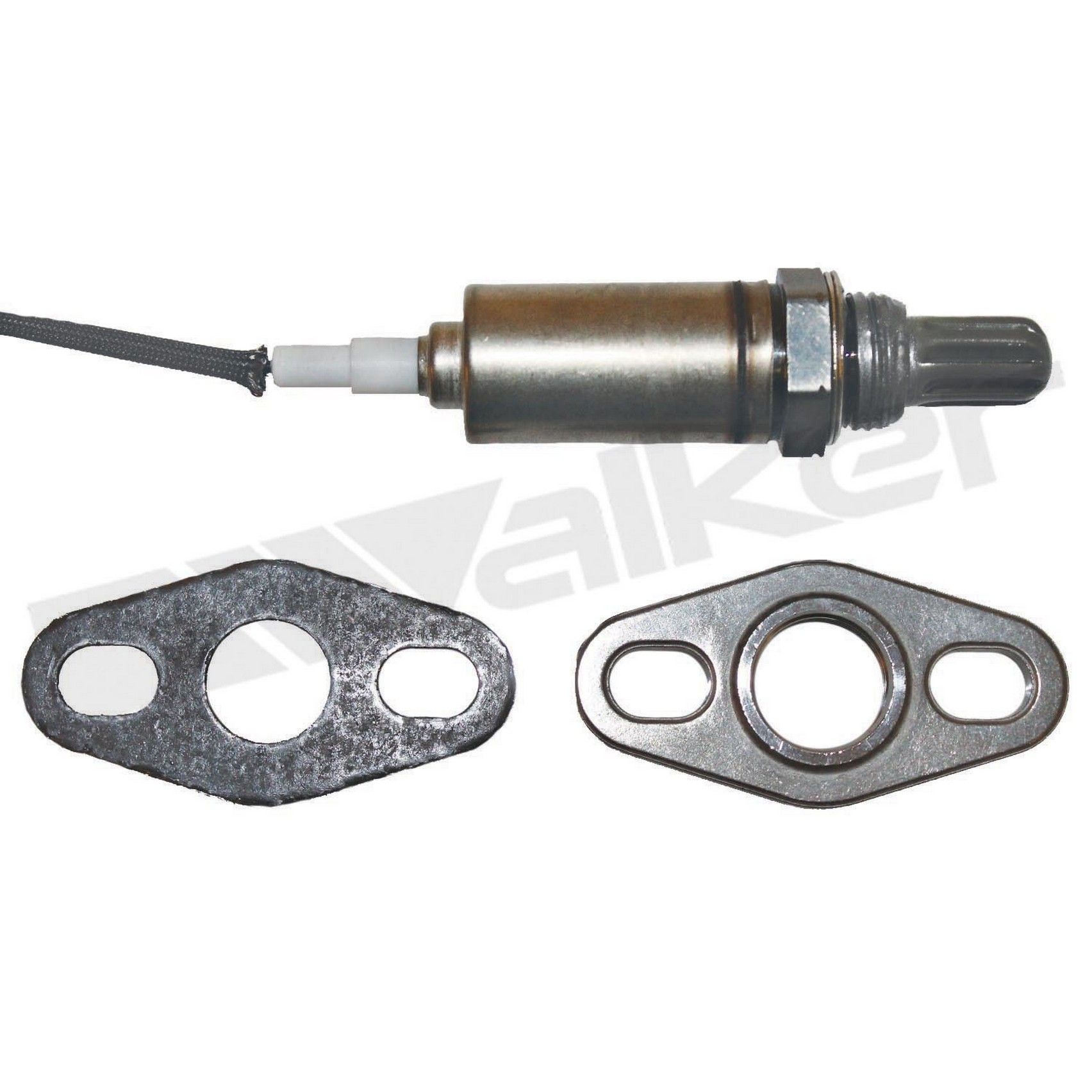 1993, 1992 Lexus ES300 Oxygen Sensor