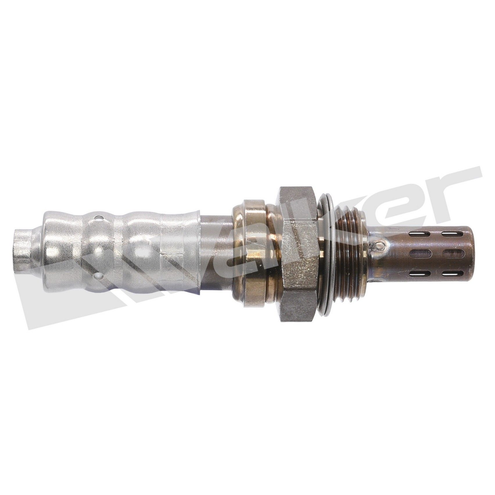 2009, 2008, 2007, 2006 Mazda 3 Oxygen Sensor