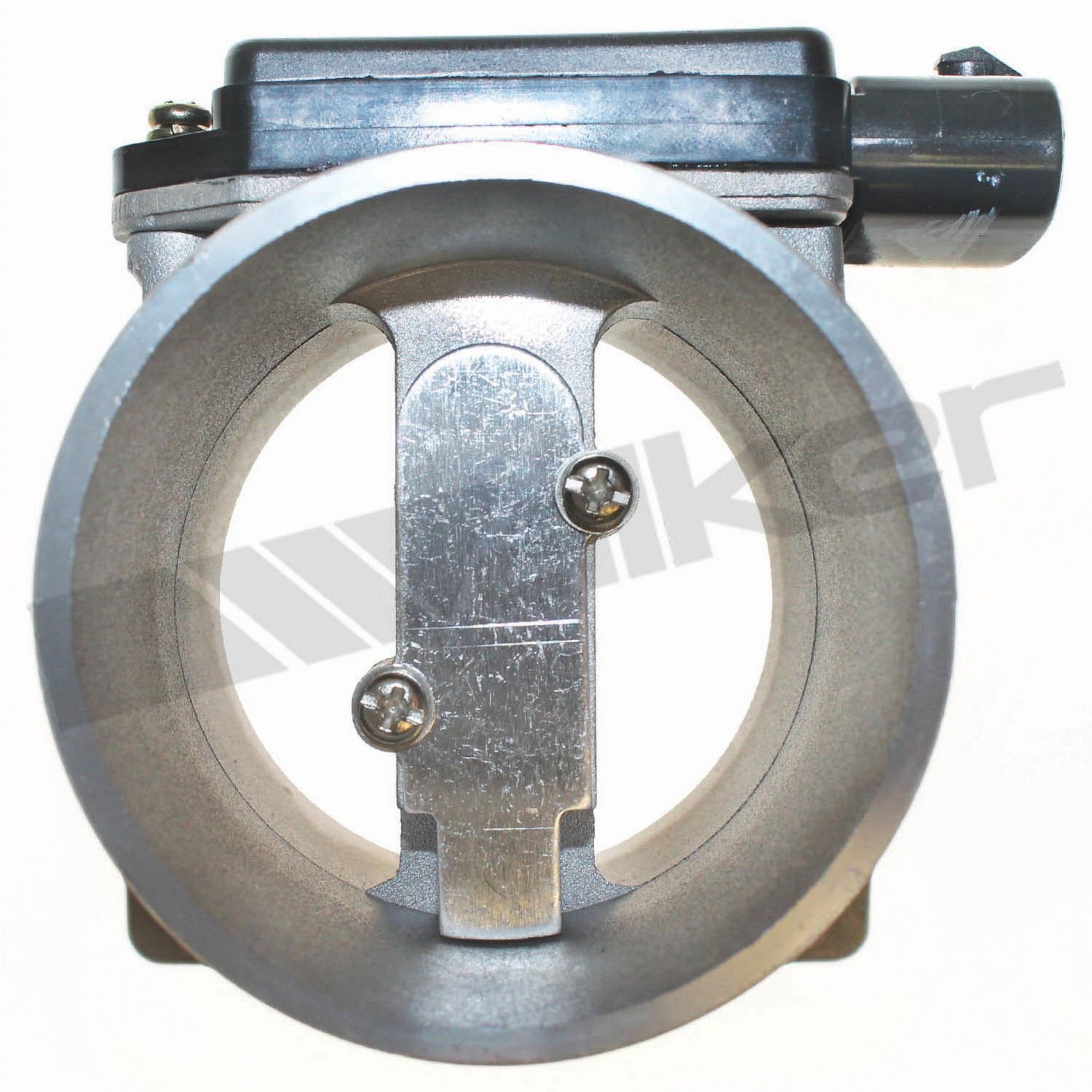 1994 Mazda B3000 Mass Air Flow Sensor