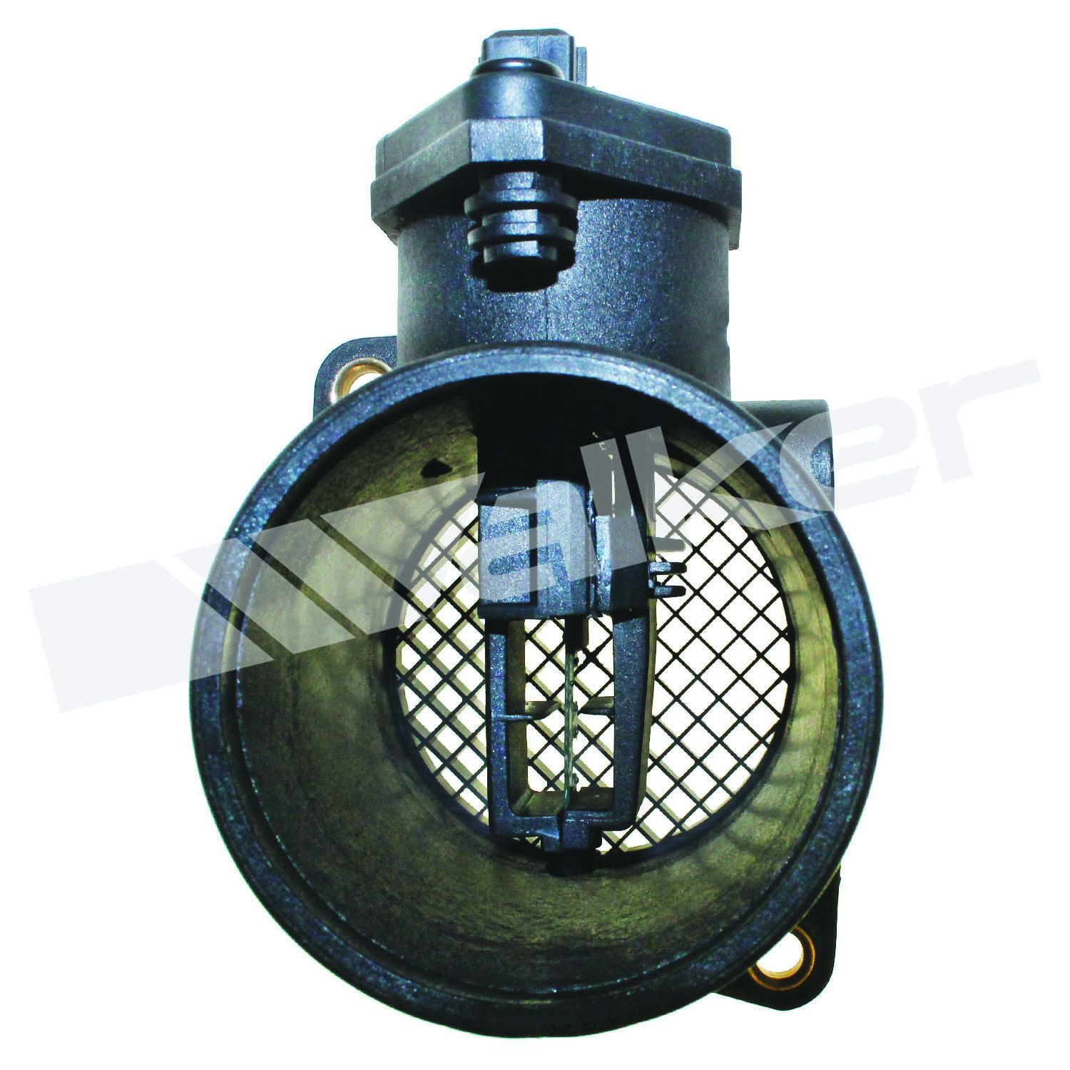 1998 Volvo C70 Mass Air Flow Sensor