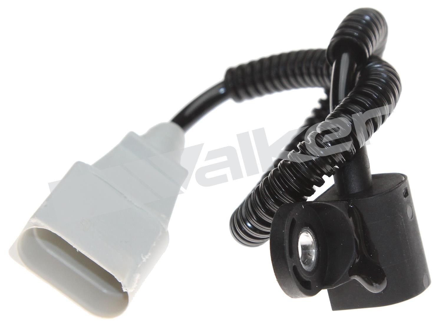 2013, 2012, 2011, 2010 Audi A3 Engine Camshaft Position Sensor