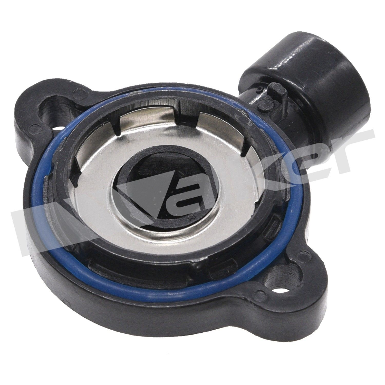 2005, 2004, 2003, 2002, 2001 Pontiac Aztek Throttle Position Sensor