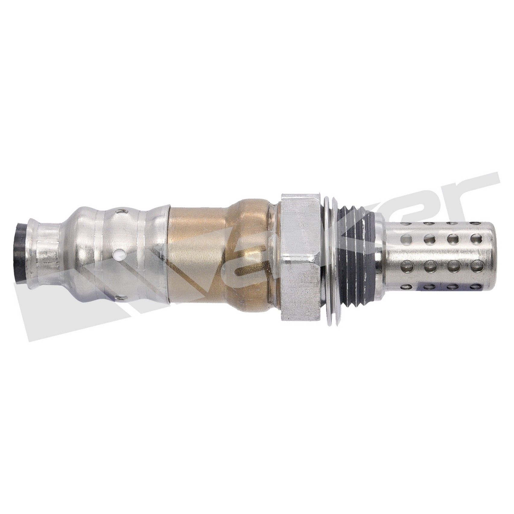 2009, 2008 Chevrolet Equinox Oxygen Sensor