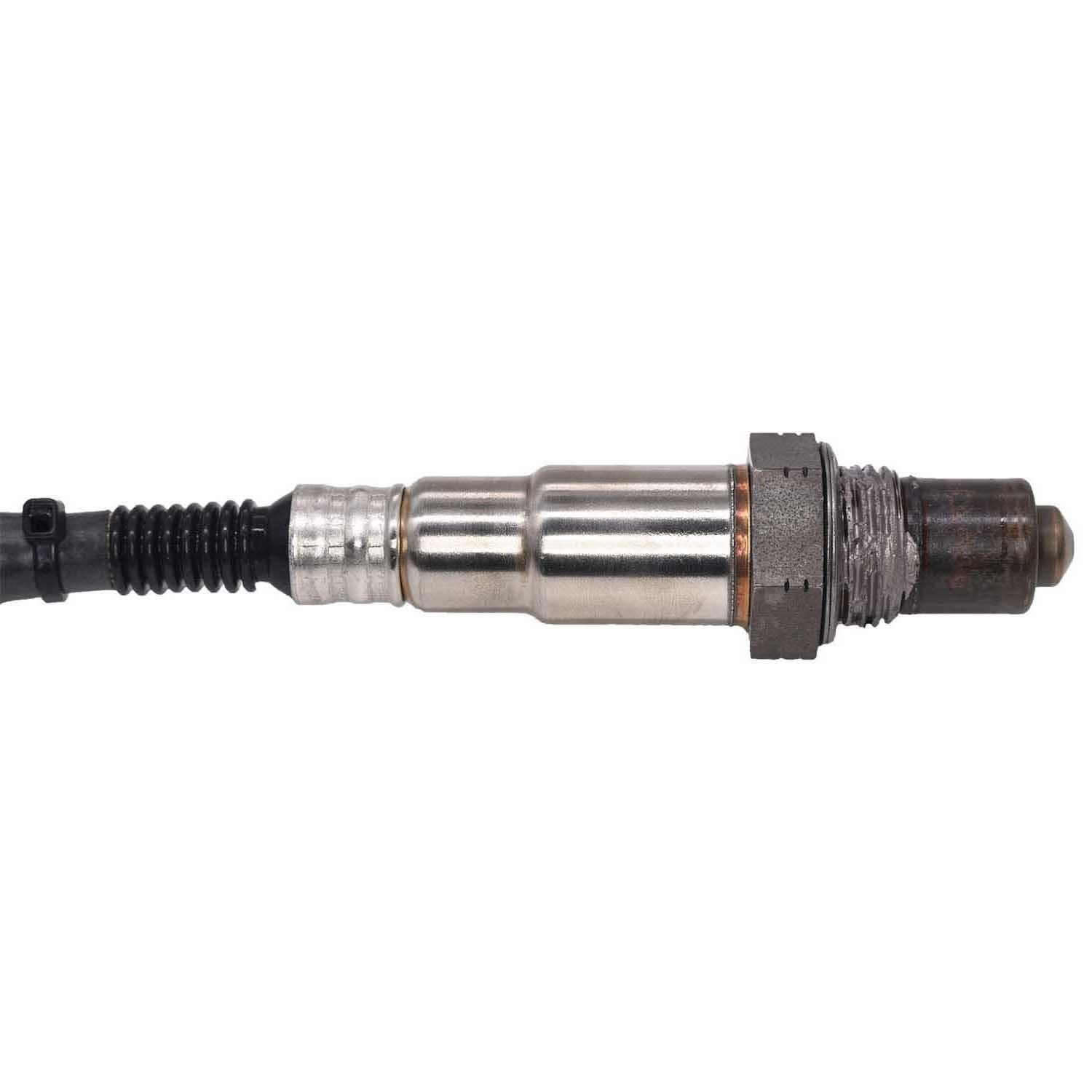 2002, 2001, 2000 Subaru Outback Oxygen Sensor