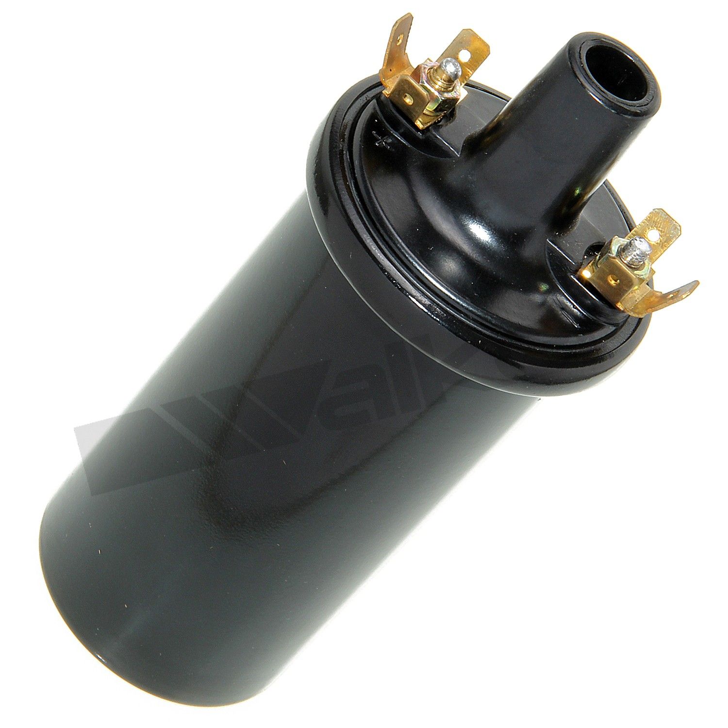 1977, 1976 Mazda Mizer 2600 Ignition Coil