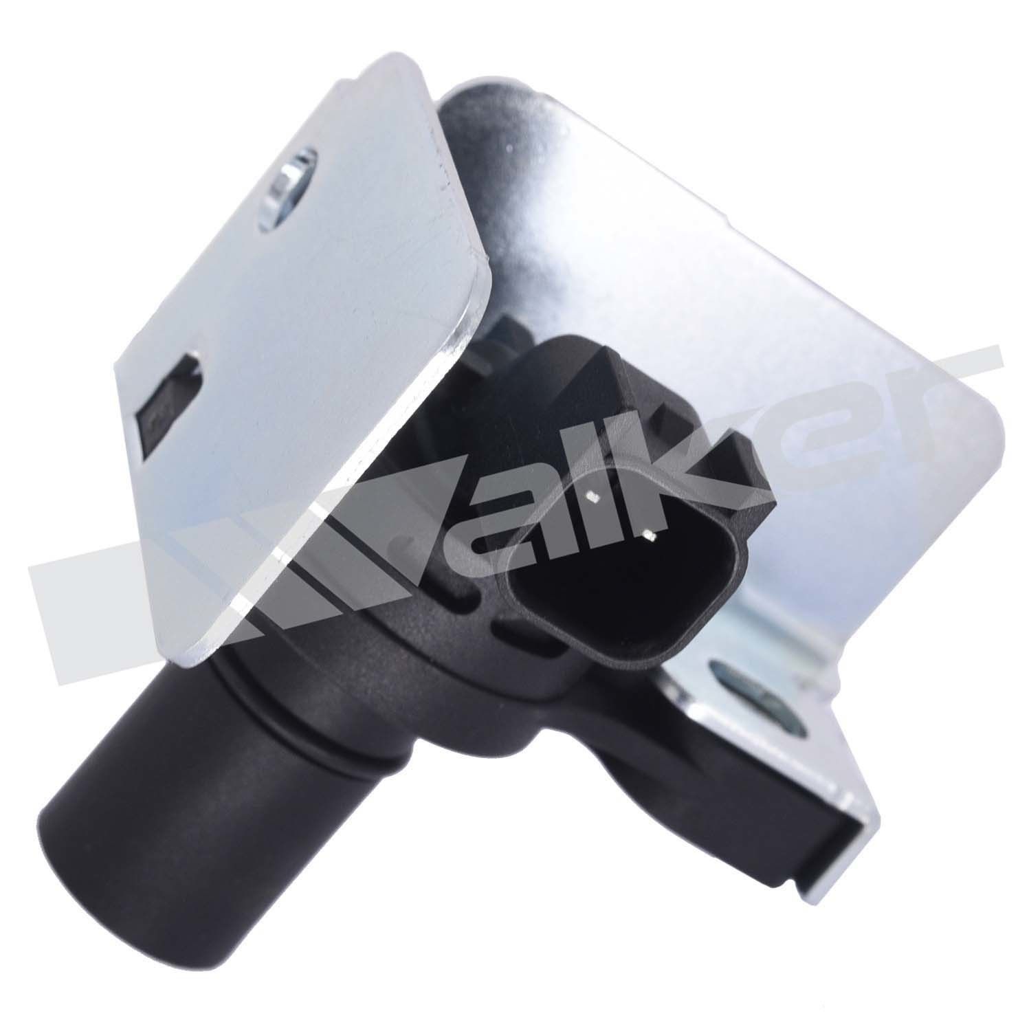 Vehicle Speed Sensor