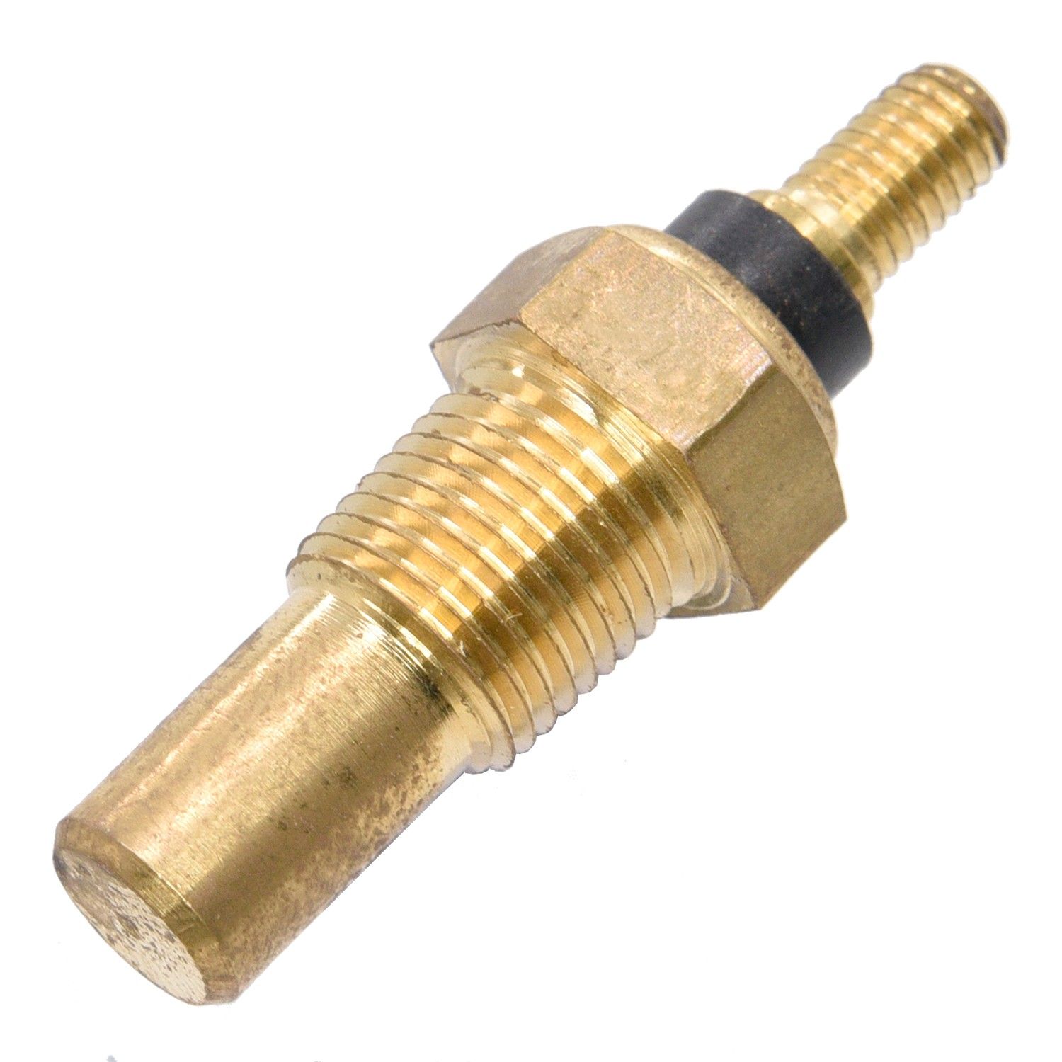 1986, 1985, 1984 Jeep Cherokee Engine Coolant Temperature Sender