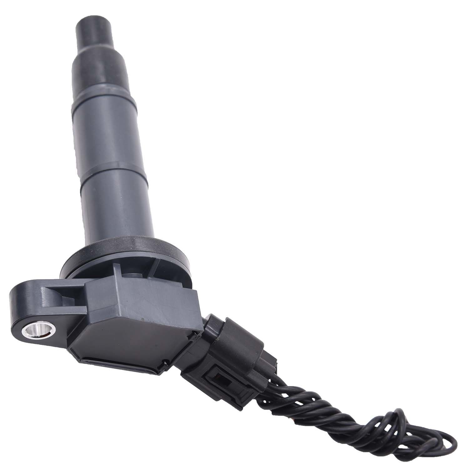 2013, 2012, 2011, 2010, 2009 Toyota Matrix Ignition Coil
