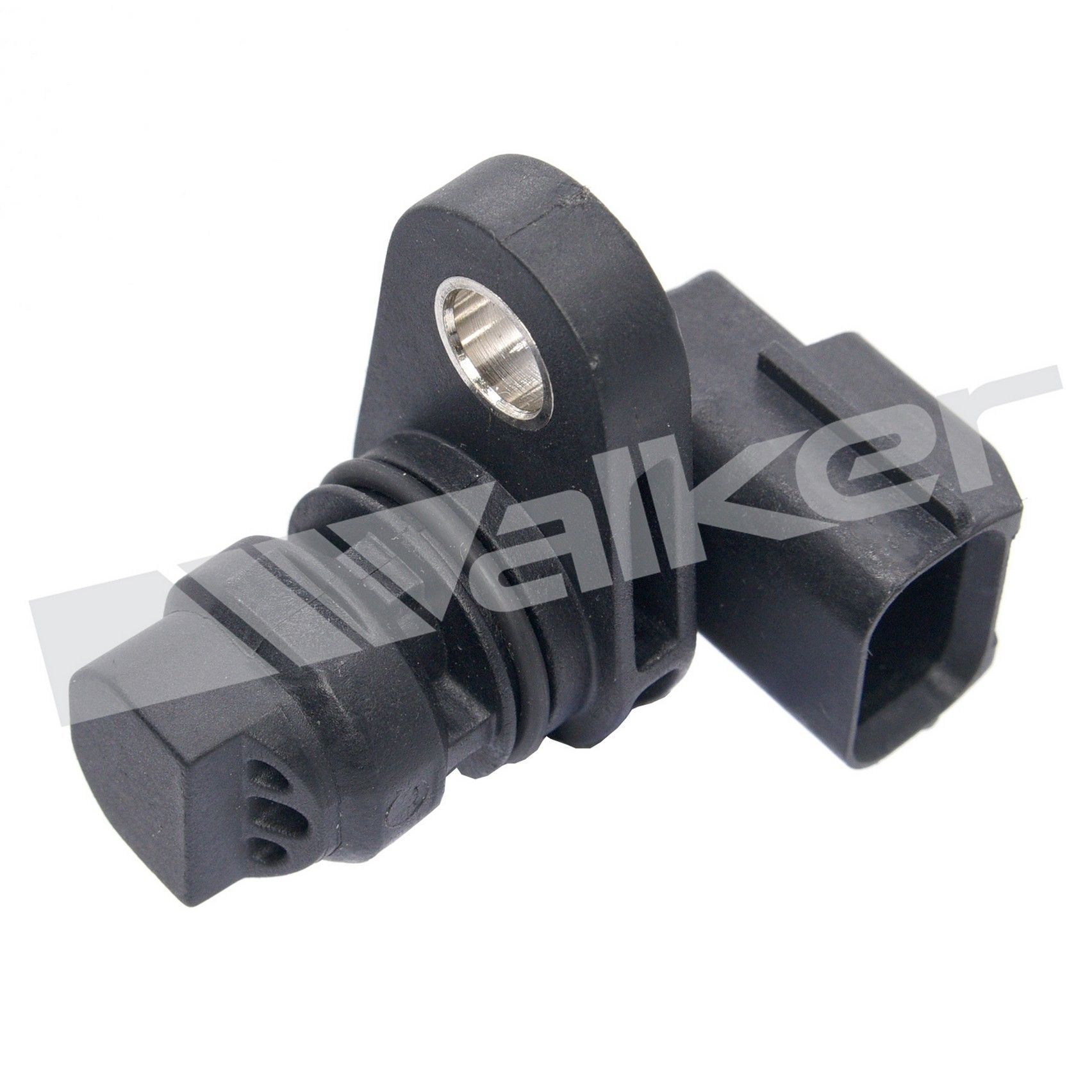 2024, 2023, 2022, 2021, 2020, 2019, 2018, 2017, 2016, 2015, 2014, 2013, 2012 Mazda 3 Engine Camshaft Position Sensor