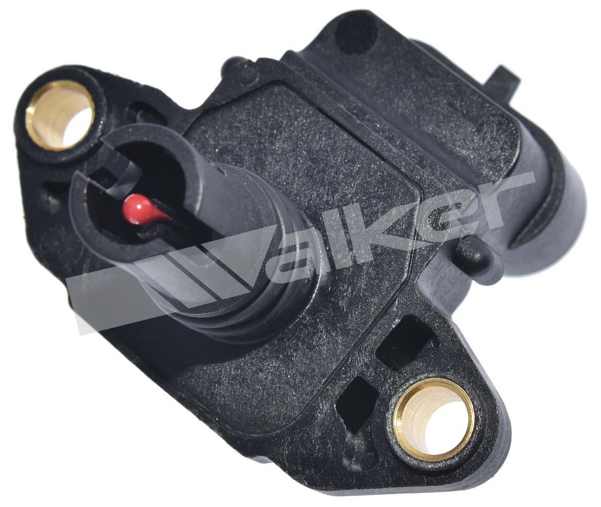 2008, 2007, 2006, 2005, 2004, 2003, 2002 Mini Cooper Manifold Absolute Pressure Sensor