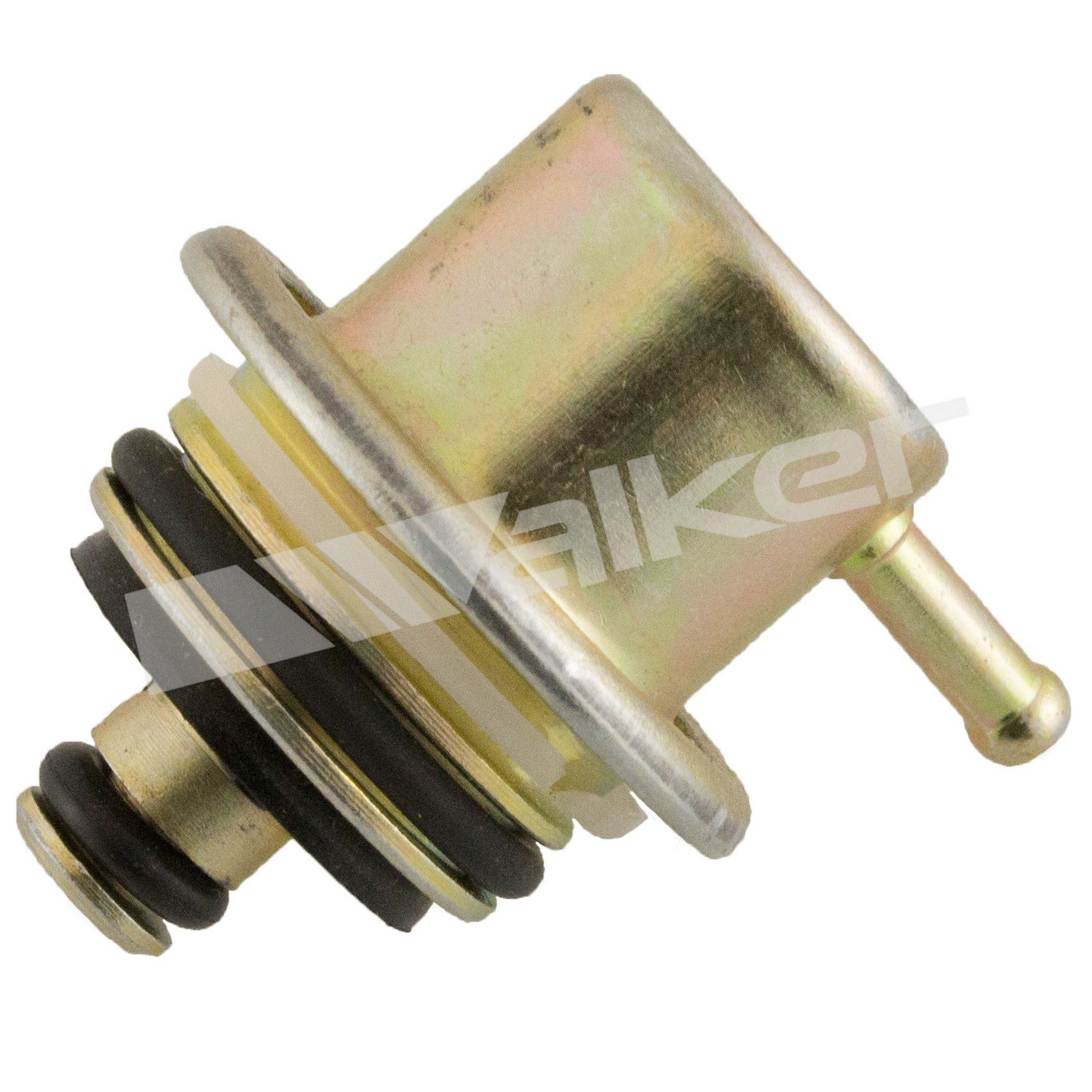 1996, 1995 Eagle Talon Fuel Injection Pressure Regulator