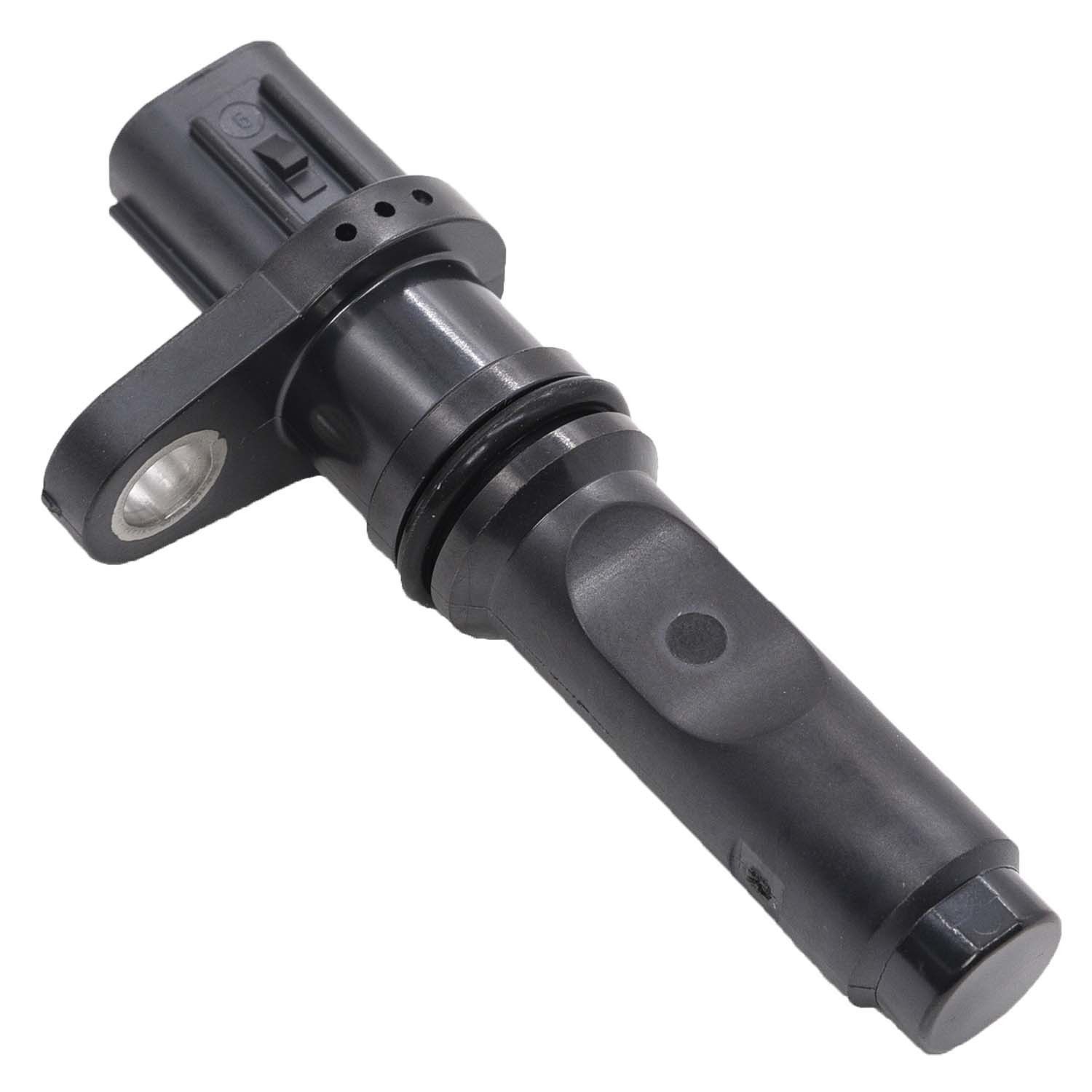 2024, 2023, 2022, 2021 Lexus IS300 Engine Crankshaft Position Sensor