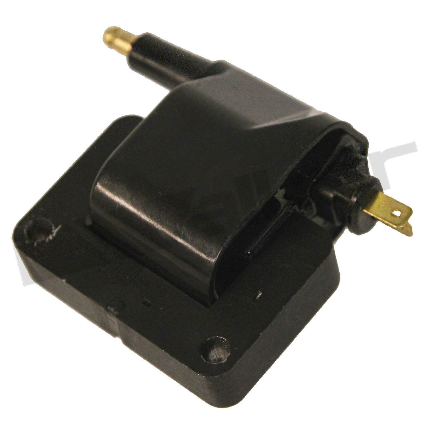 1995, 1994, 1993, 1992, 1991 Jeep Cherokee Ignition Coil