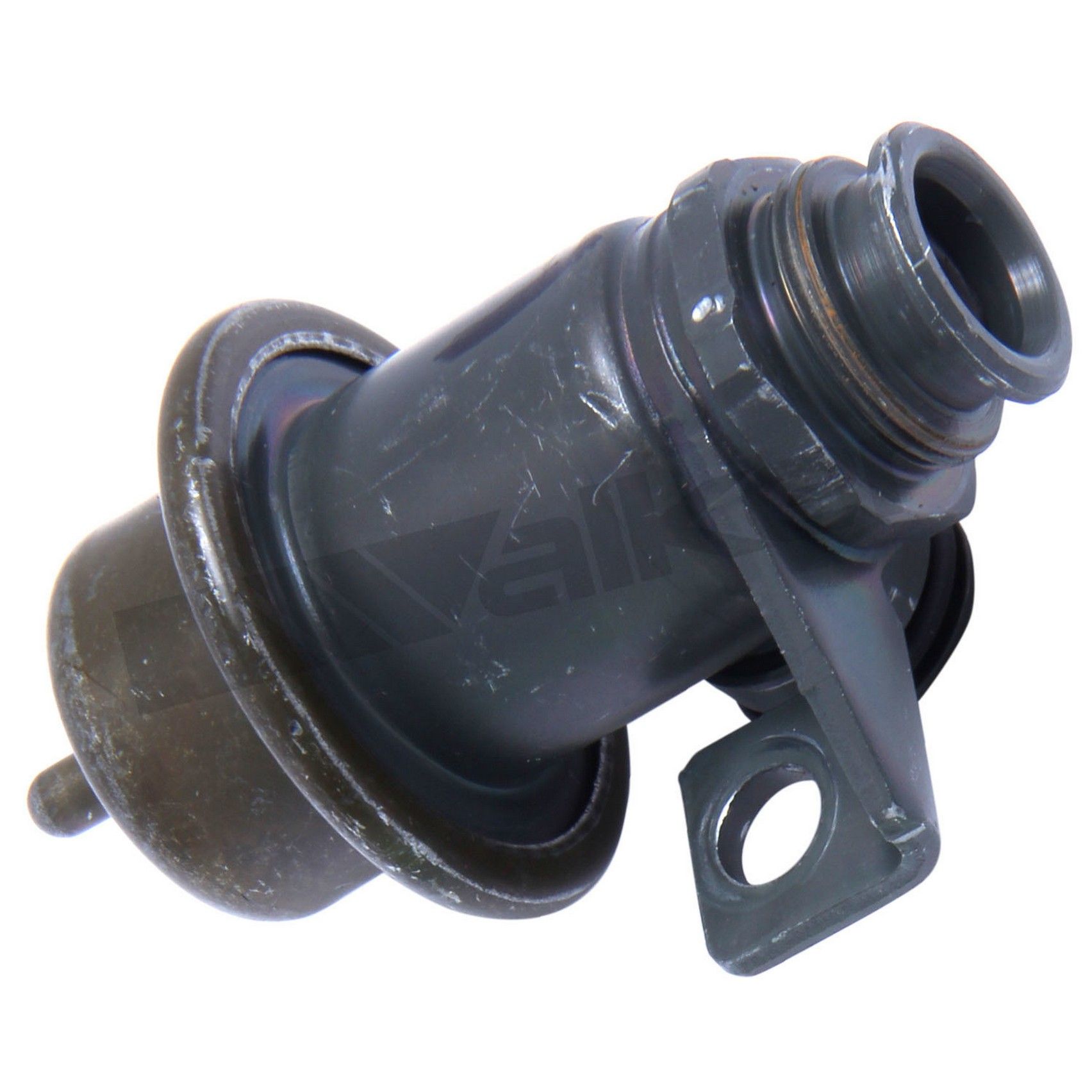 1999, 1998 Pontiac Sunfire Fuel Injection Pressure Regulator