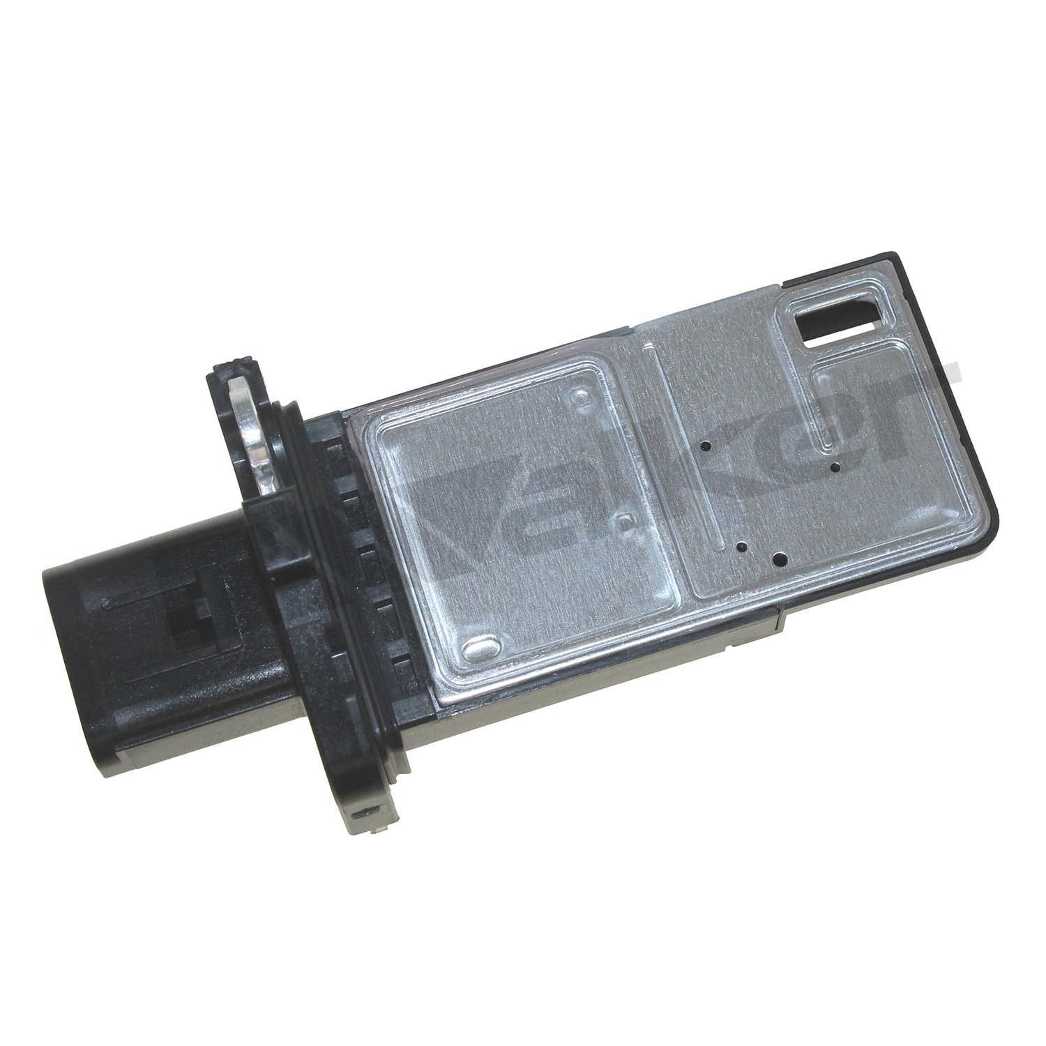 2004 Isuzu Rodeo Mass Air Flow Sensor