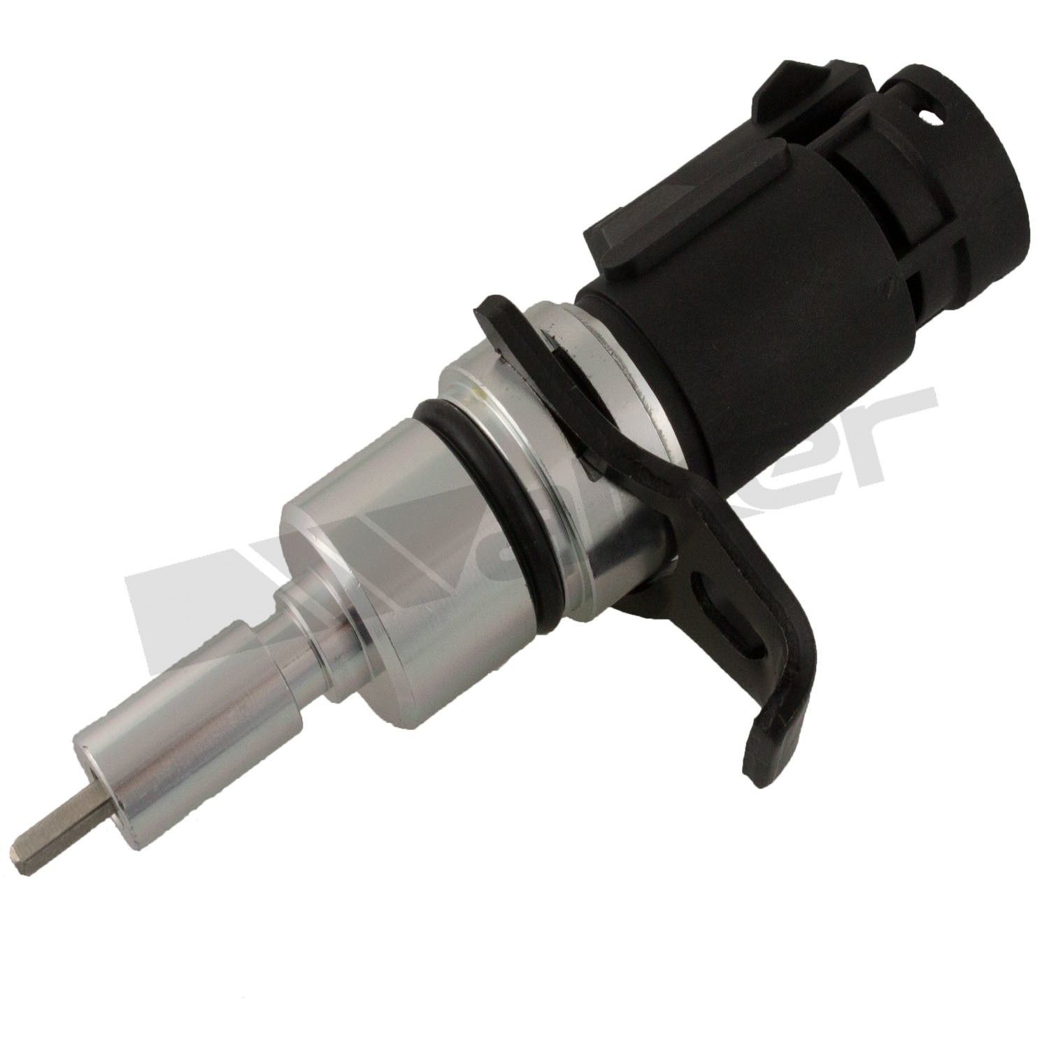2002, 2001, 2000, 1999, 1998, 1997 Ford Expedition Vehicle Speed Sensor