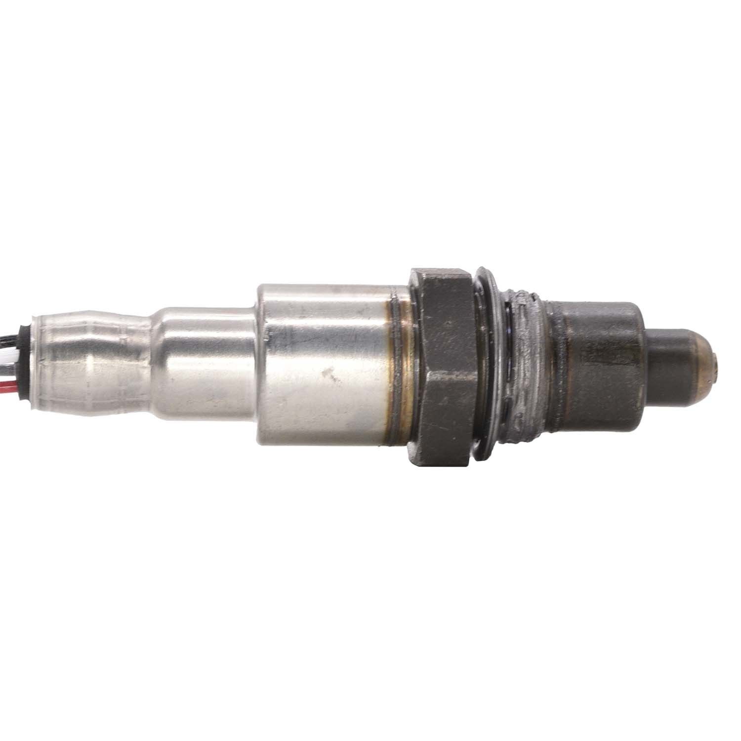 2019-2024 BMW 750i xDrive Oxygen Sensor Walker Products