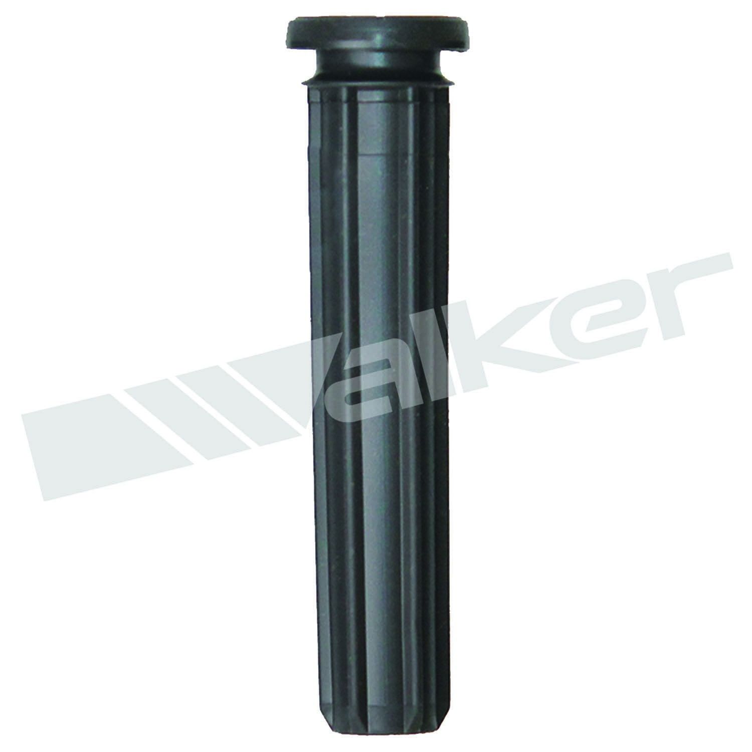 2010, 2009, 2008, 2007, 2006 Jeep Commander Coil Boot
