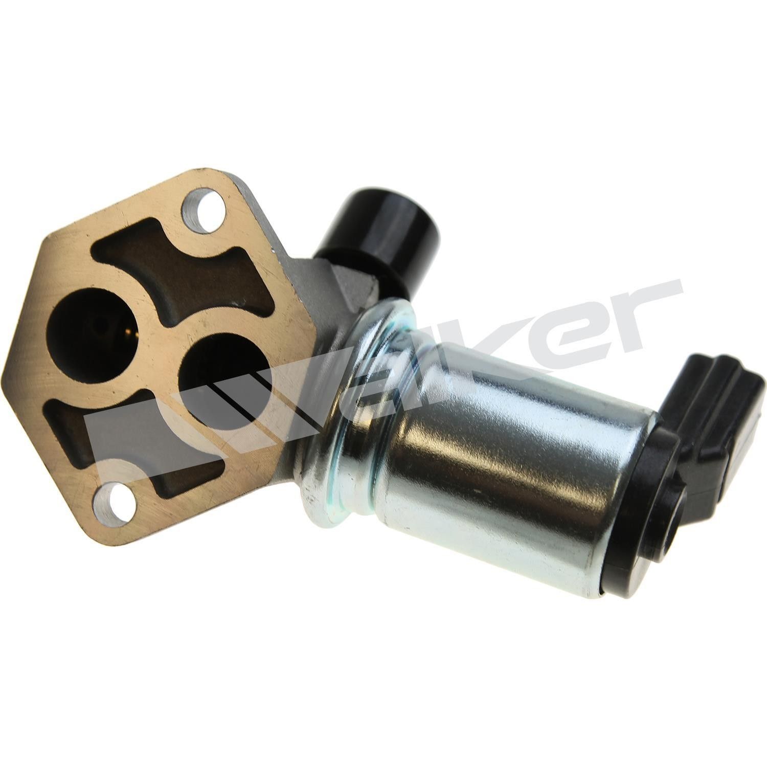 1993, 1992, 1991 Ford F-150 Fuel Injection Idle Air Control Valve