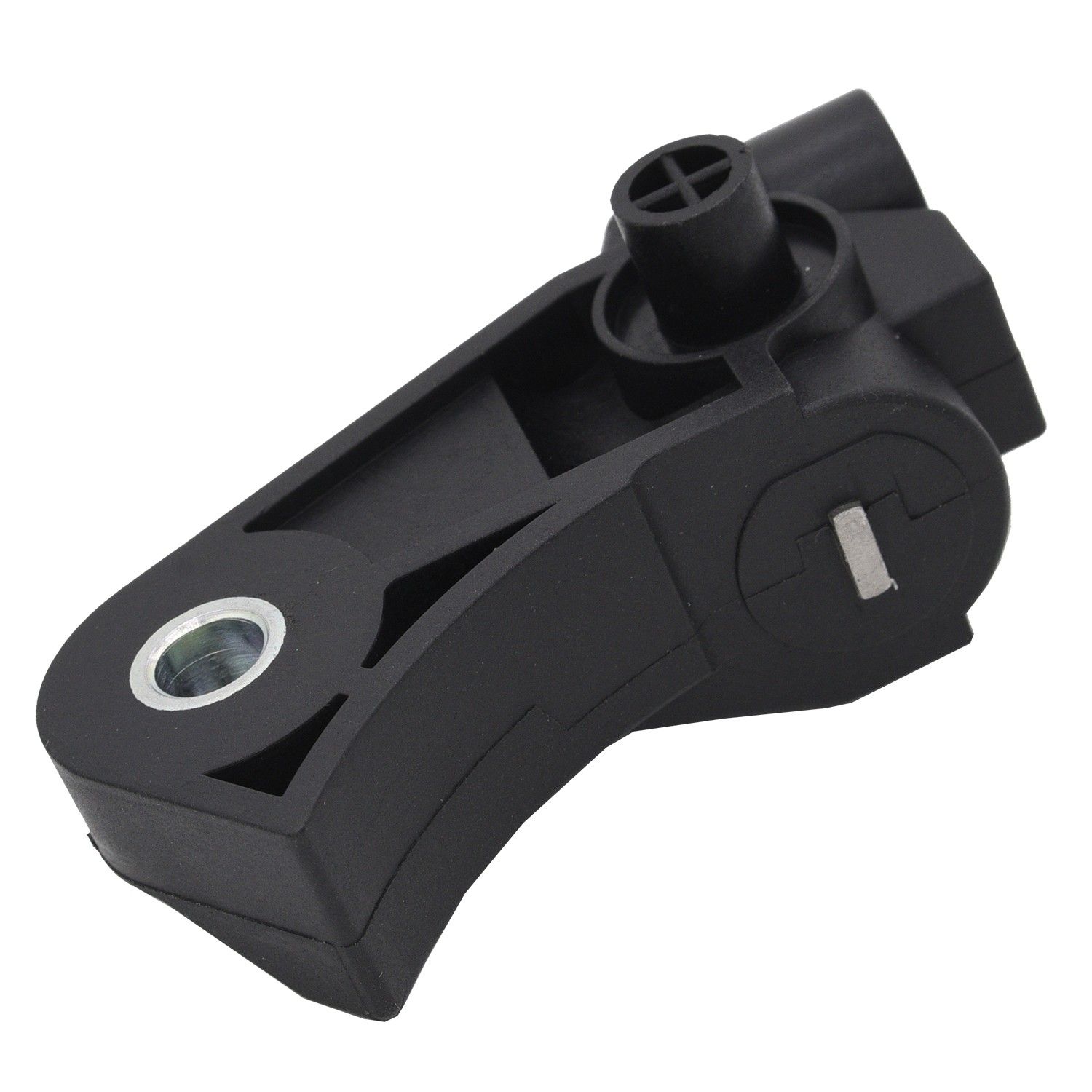 2005, 2004, 2003, 2002, 2001, 2000, 1999, 1998, 1997, 1996, 1995, 1994, 1993, 1992 Chevrolet Cavalier ABS Wheel Speed Sensor