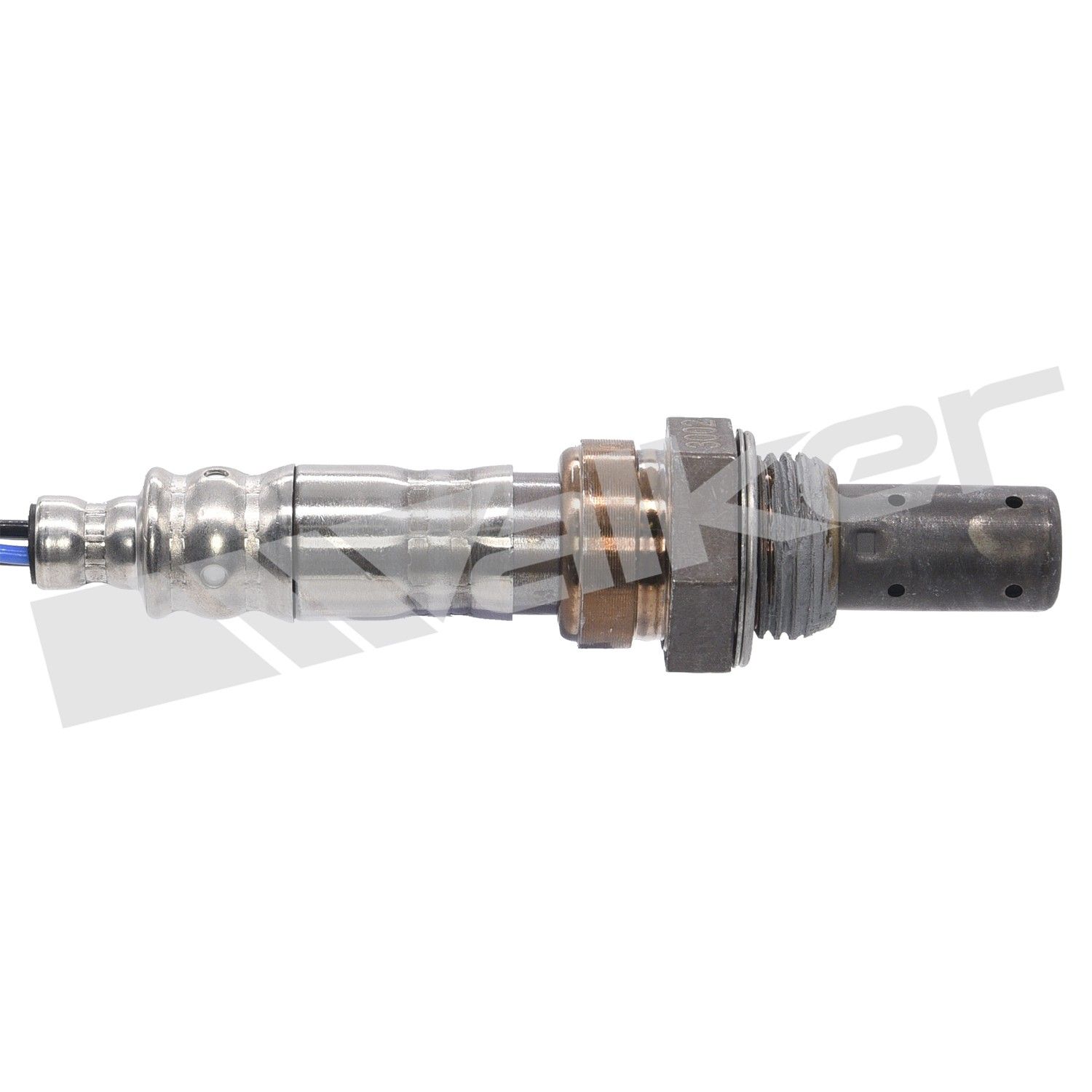 2000, 1999 Volvo S70 Oxygen Sensor