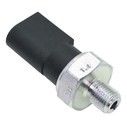 2009, 2008, 2007, 2006 Volkswagen Rabbit Quattro Engine Oil Pressure Switch
