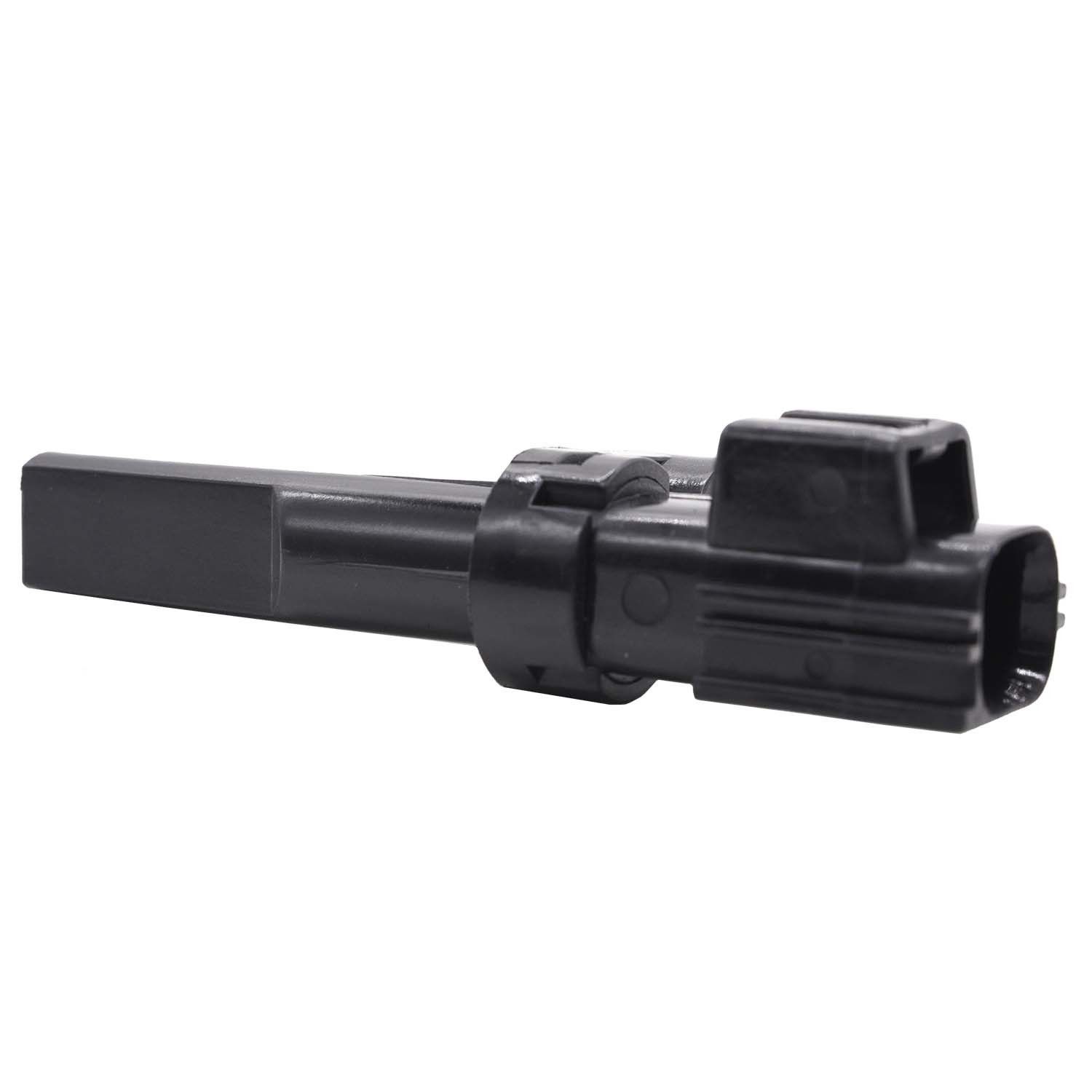 2005, 2004 Dodge Durango ABS Wheel Speed Sensor